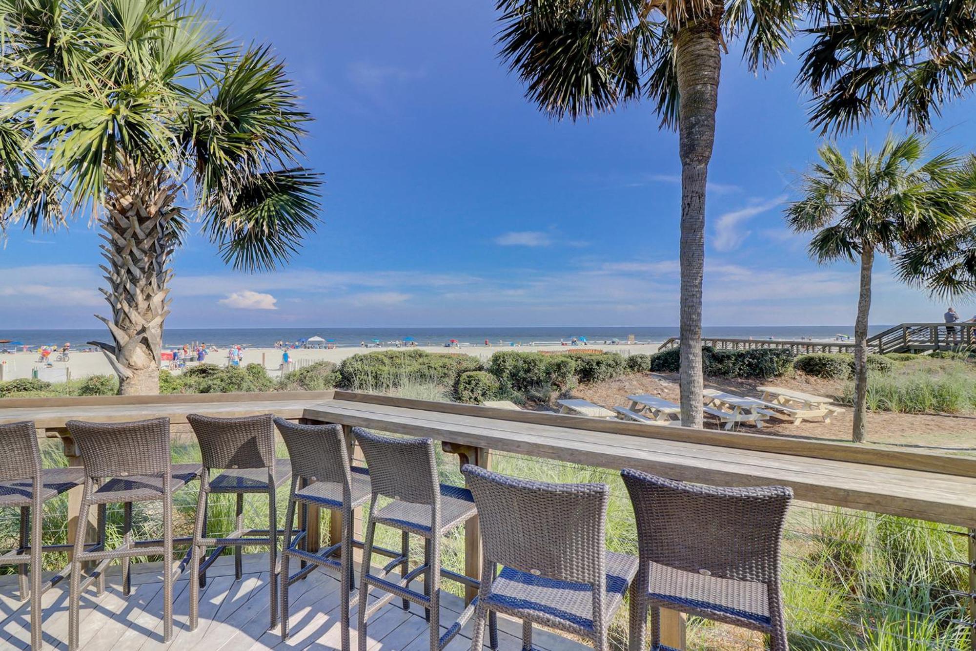 Holiday home Forest Drive 19 Hilton Head Island