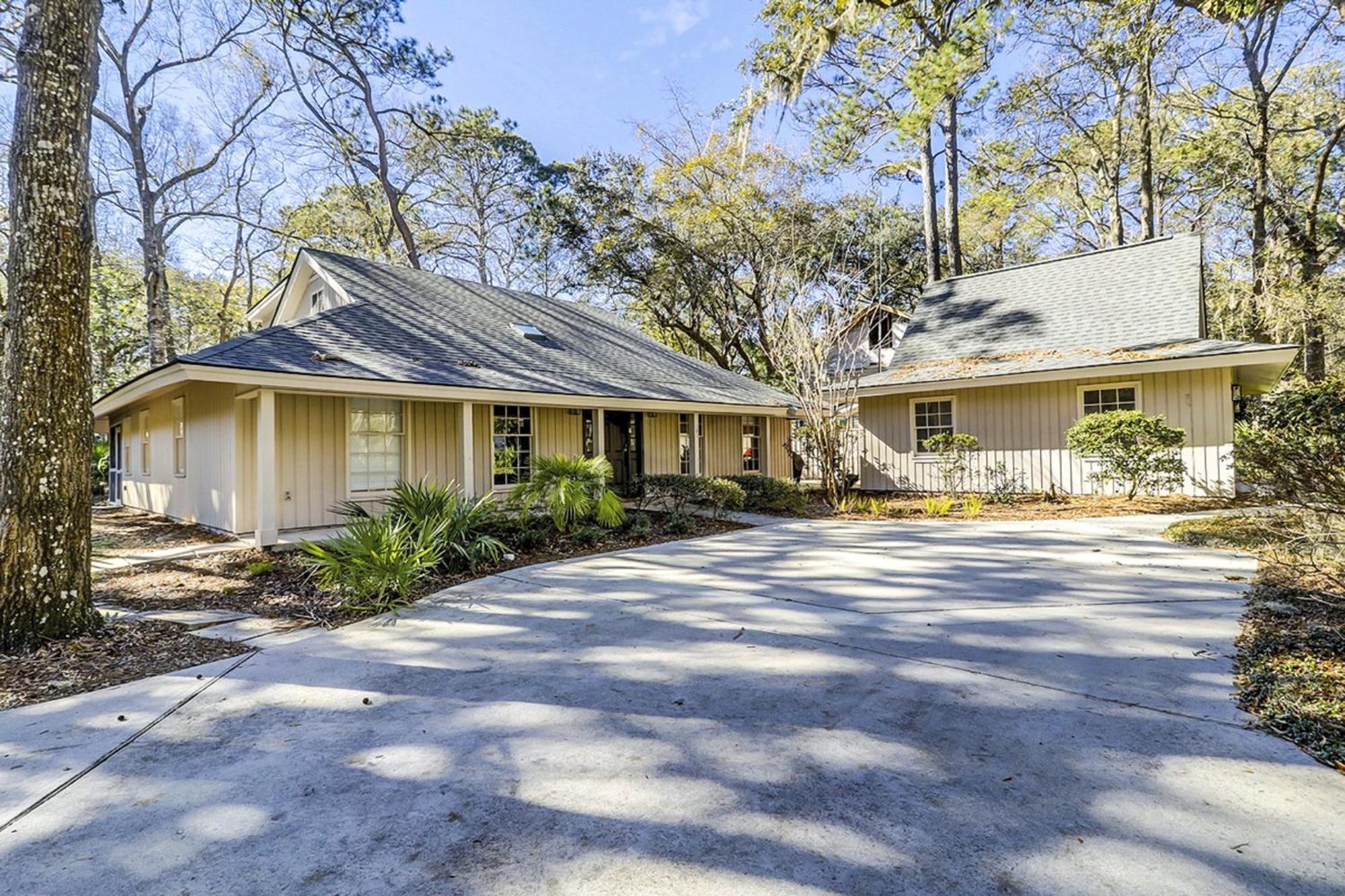 Forest Drive 19