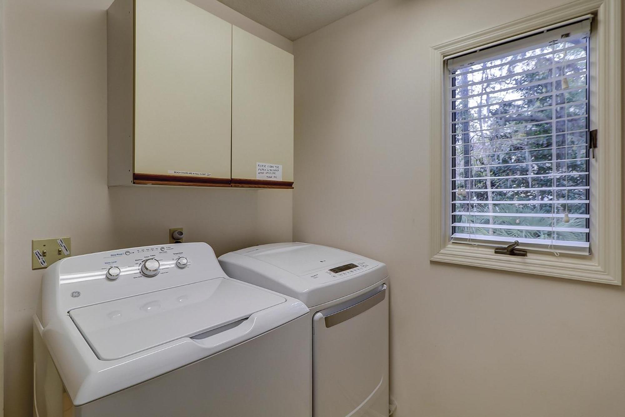 Gloucester 26 Holiday home