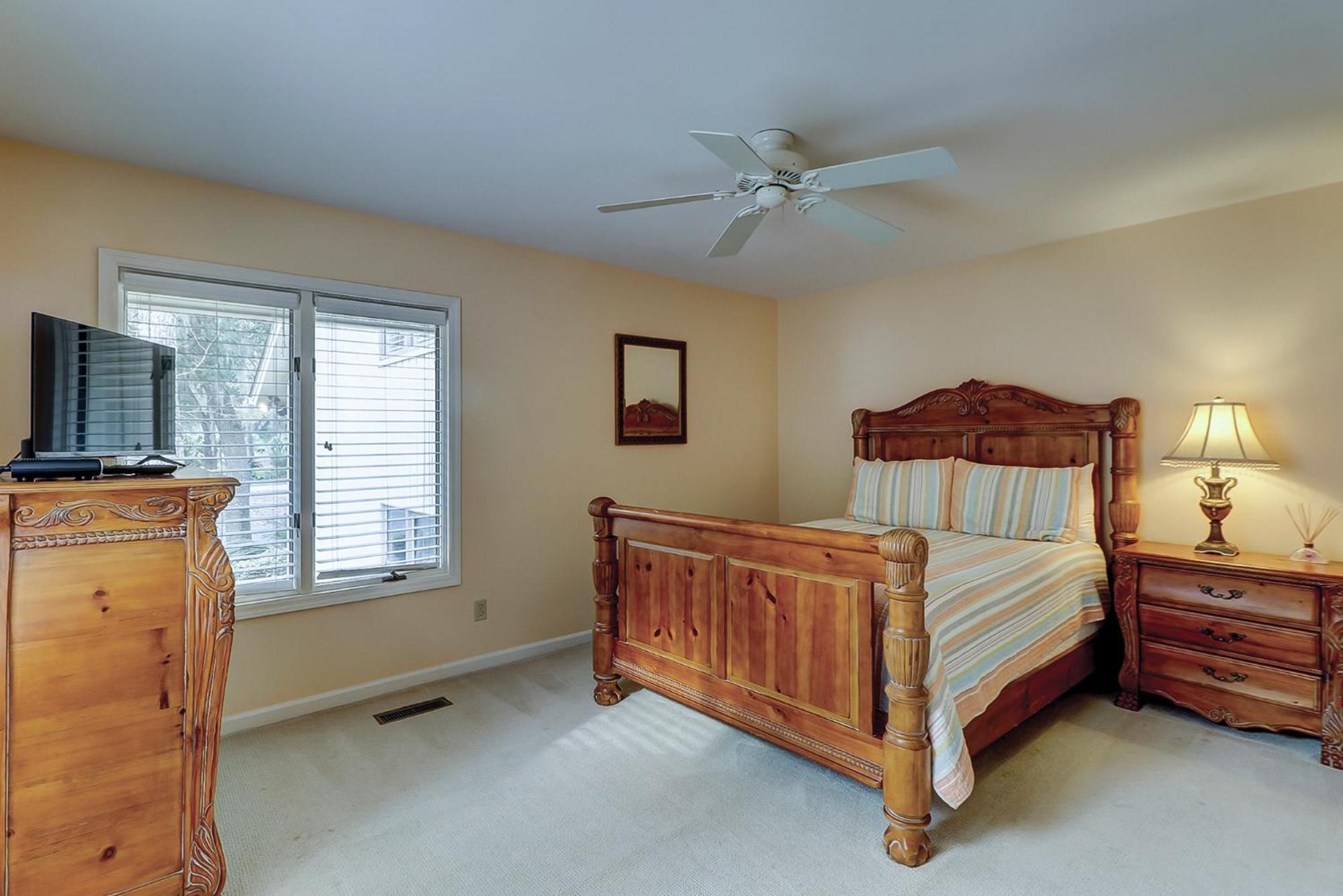 Holiday home Gloucester 26