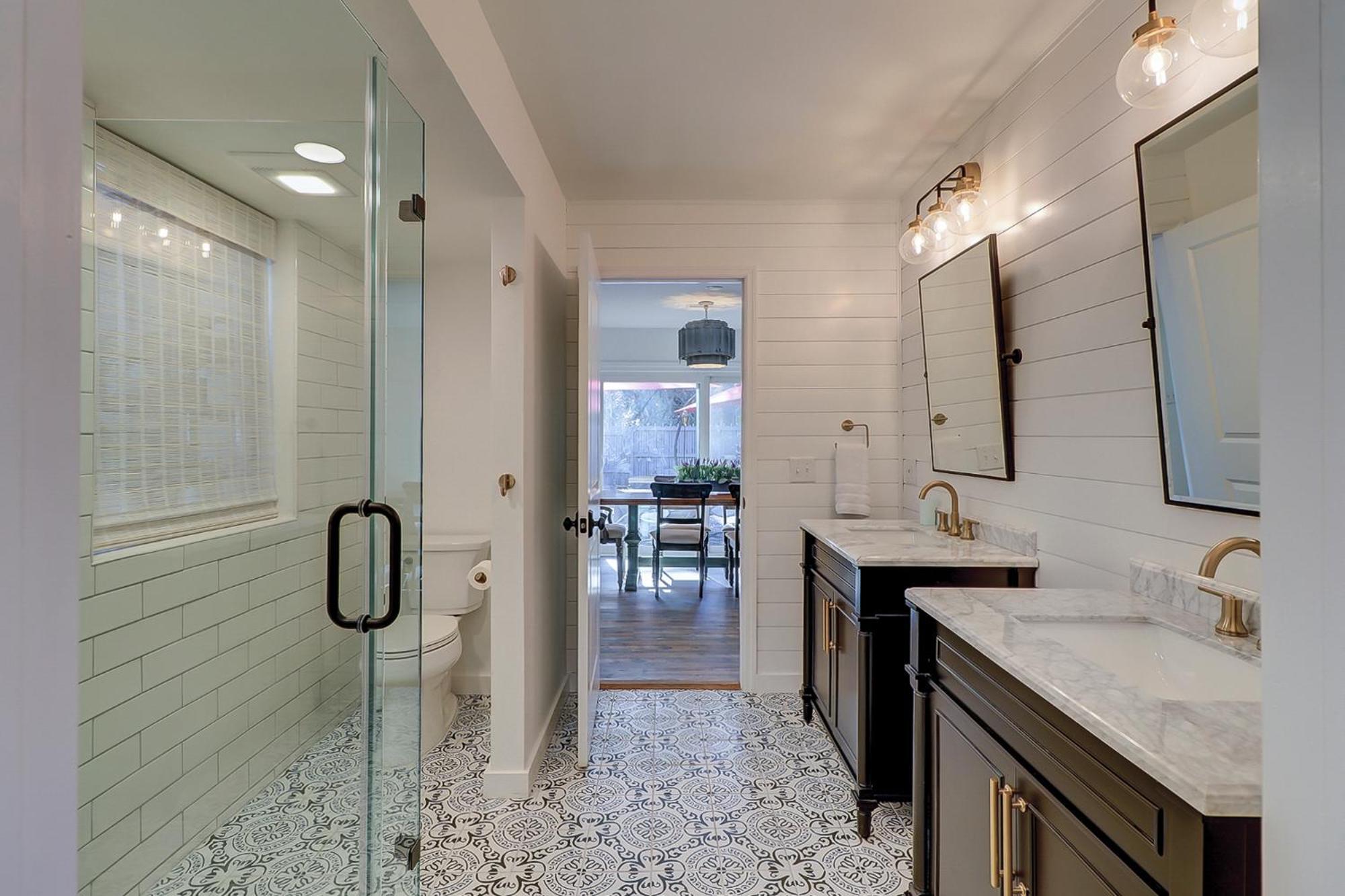 Indigo Lane 5 * Hilton Head Island