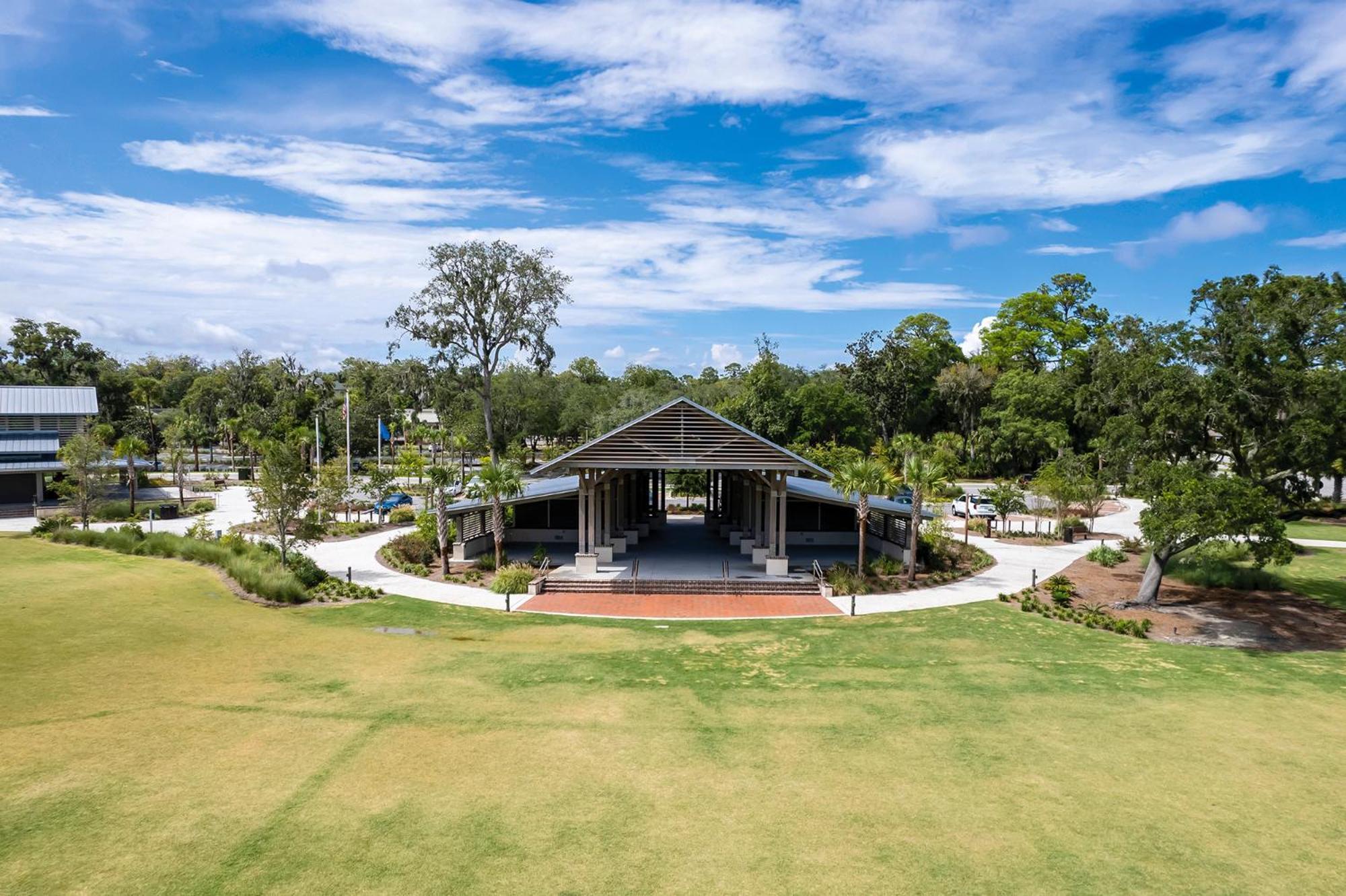 Lagoon 38 Holiday home *