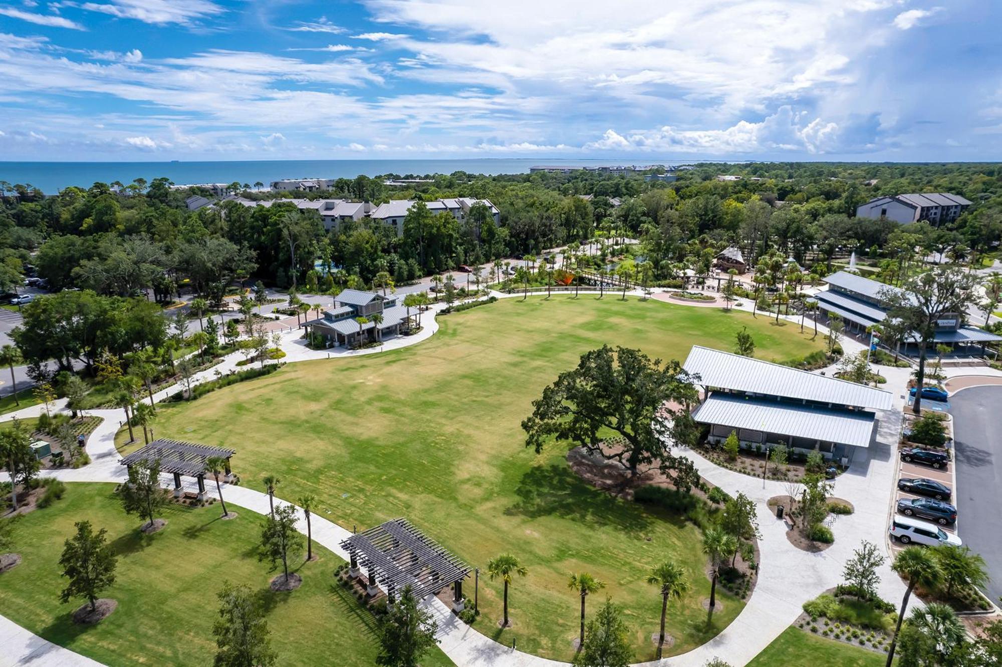Lagoon 38 *