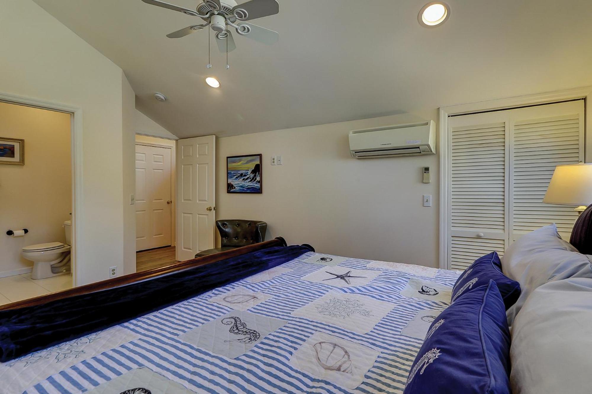 Lawton 45 Holiday home *