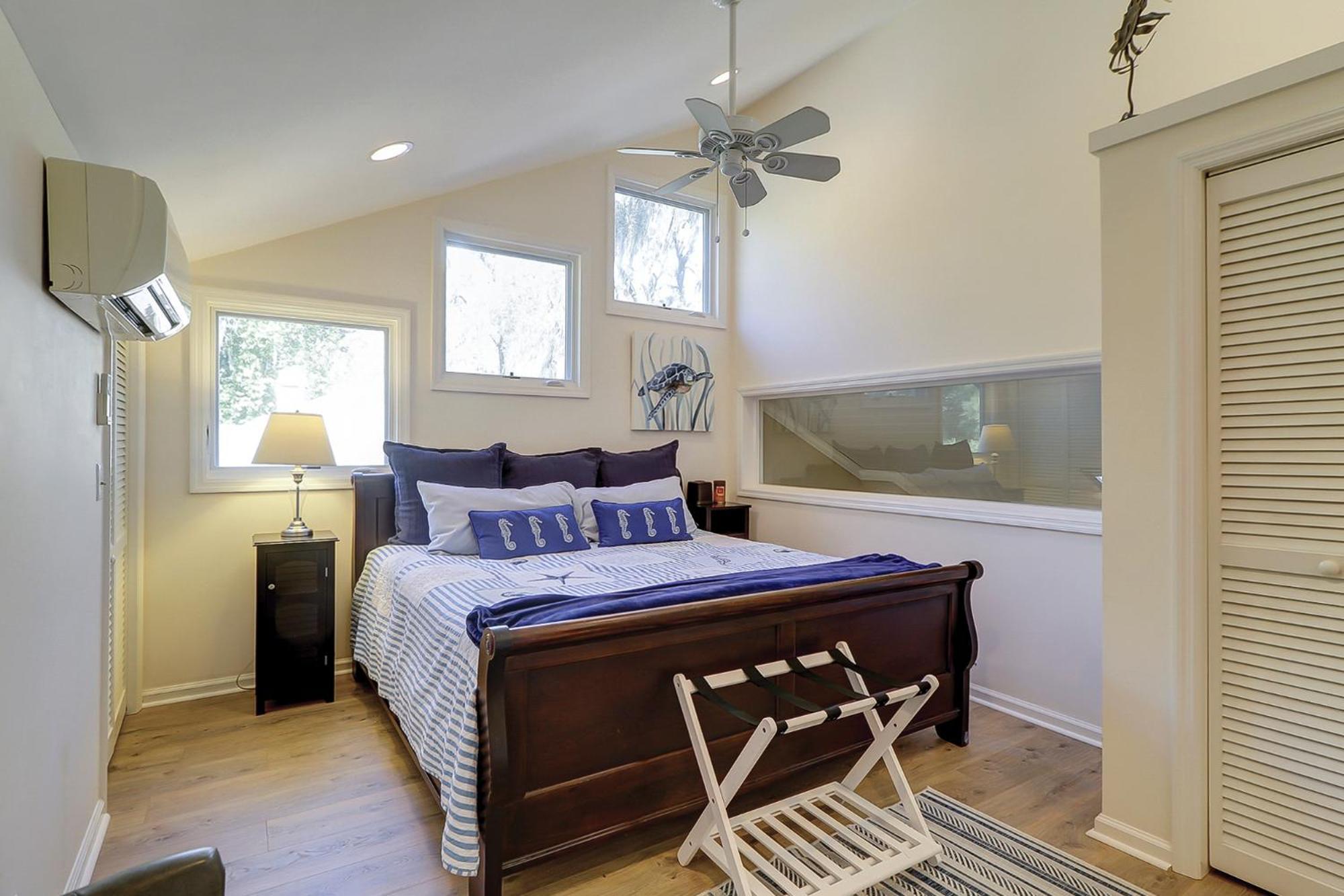 Holiday home Lawton 45 *