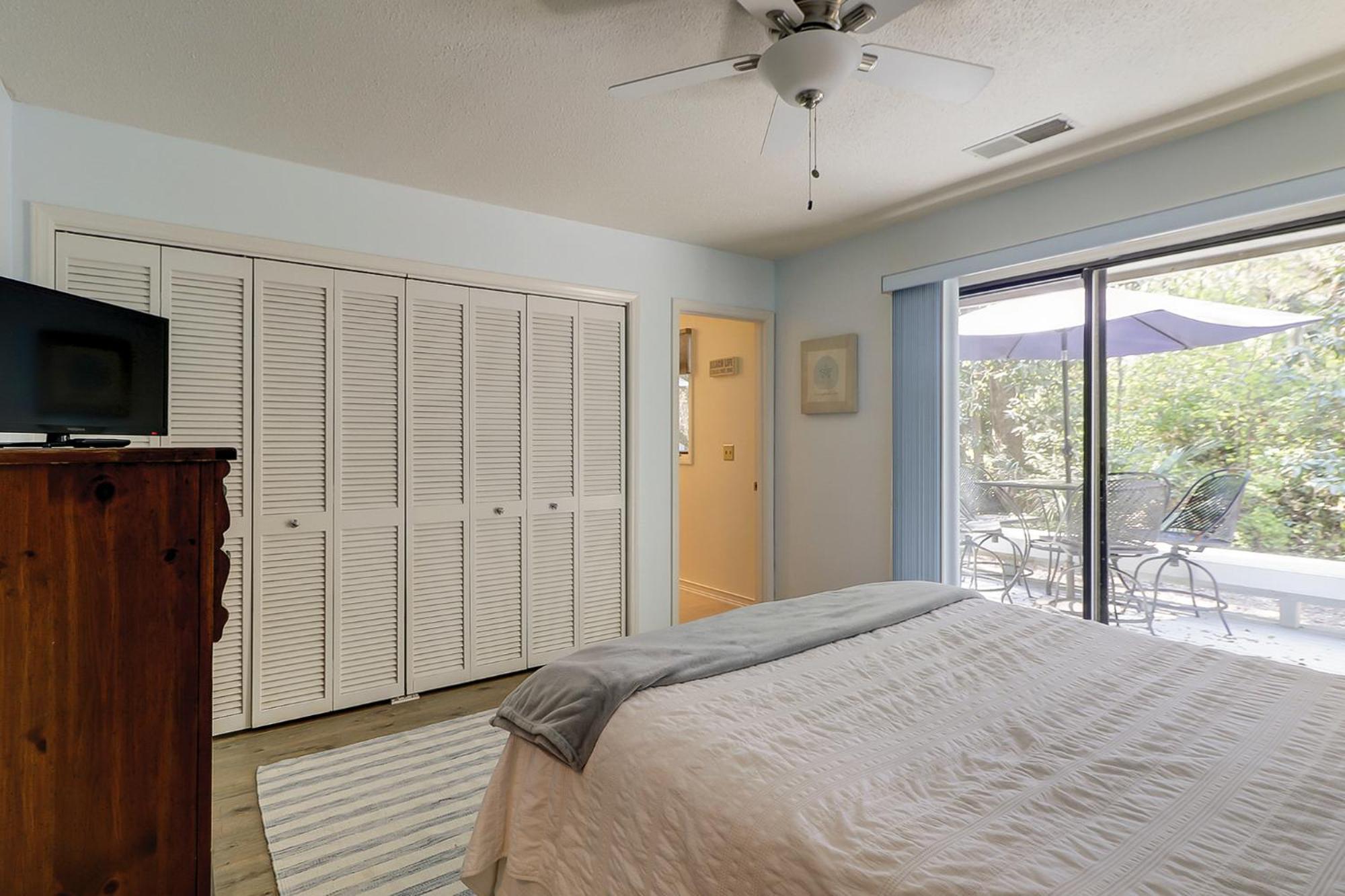 Holiday home Lawton 45 *