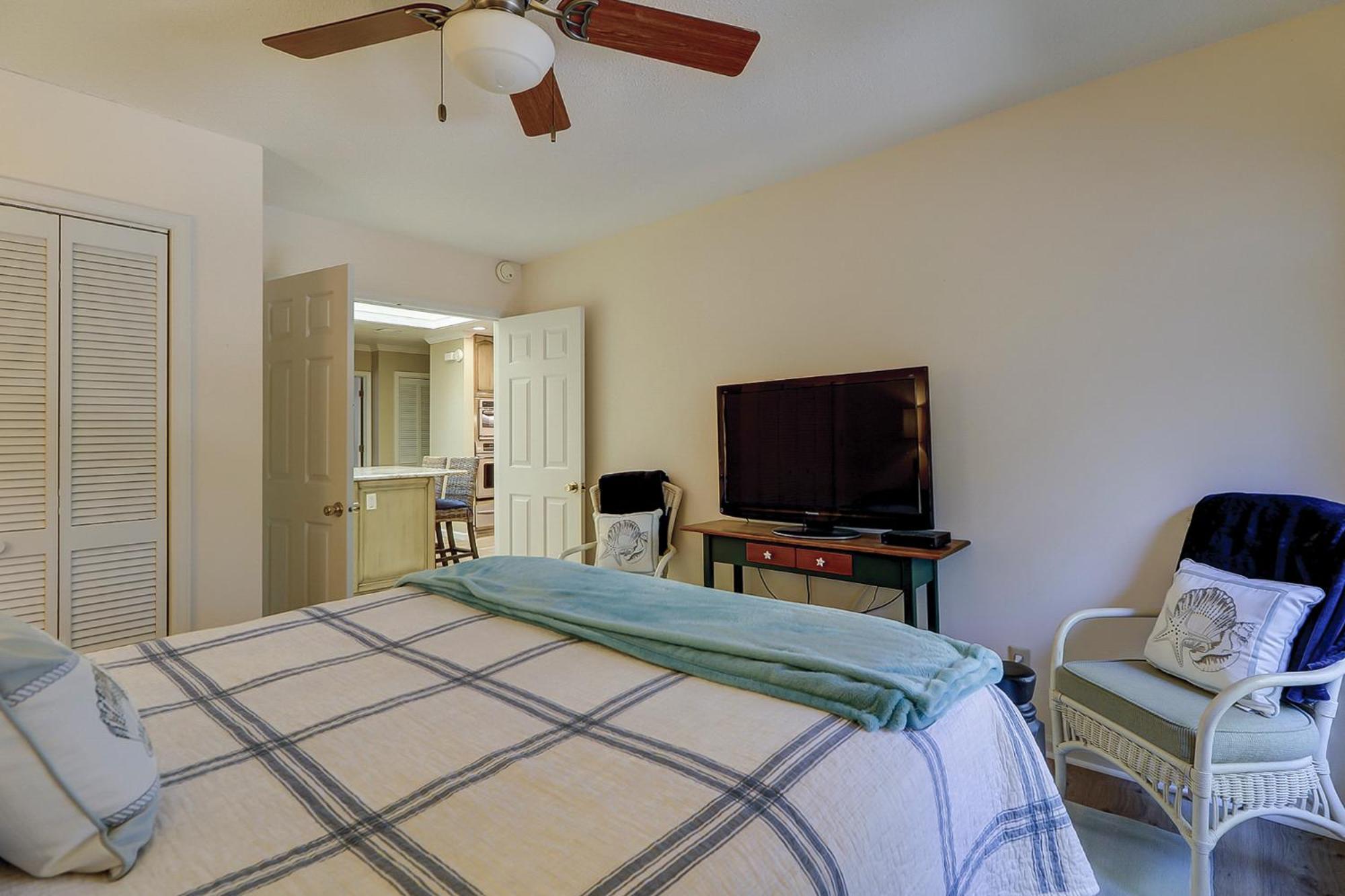 Holiday home Lawton 45
