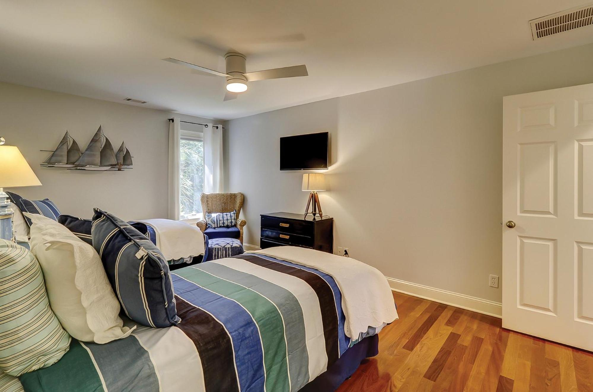 Holiday home Full Sweep 60 *