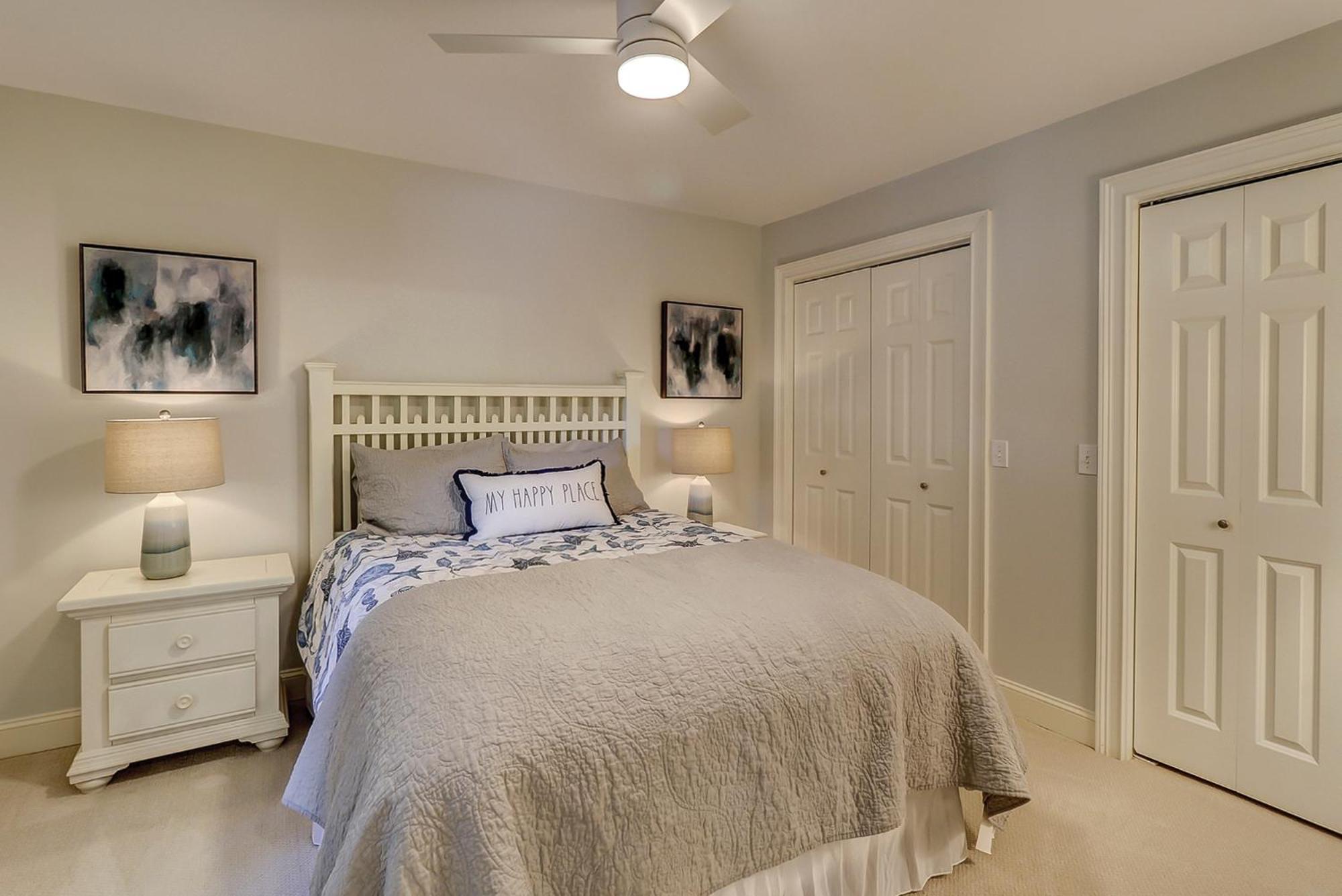 Full Sweep 60 Holiday home Hilton Head Island