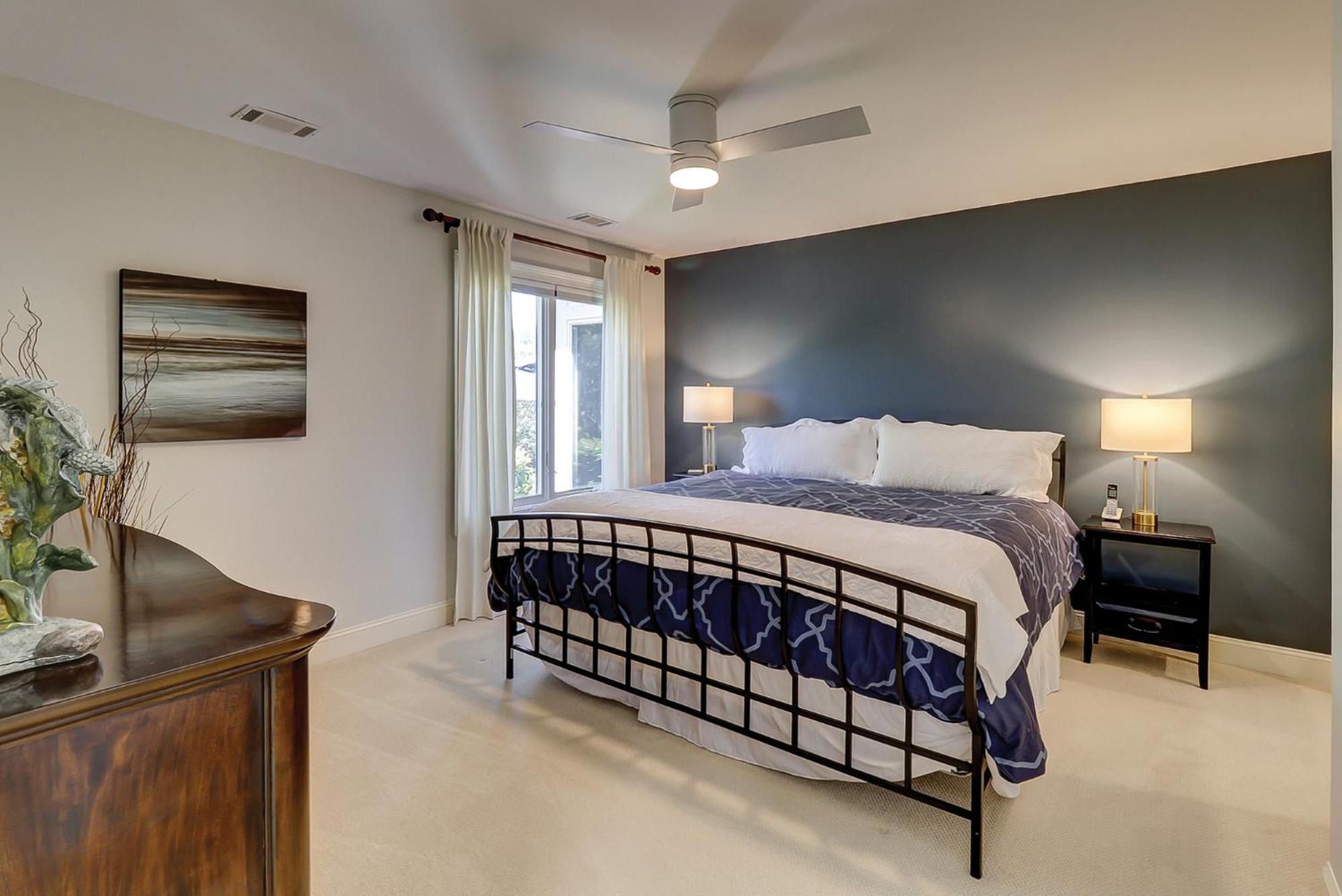 Full Sweep 60 Holiday home
