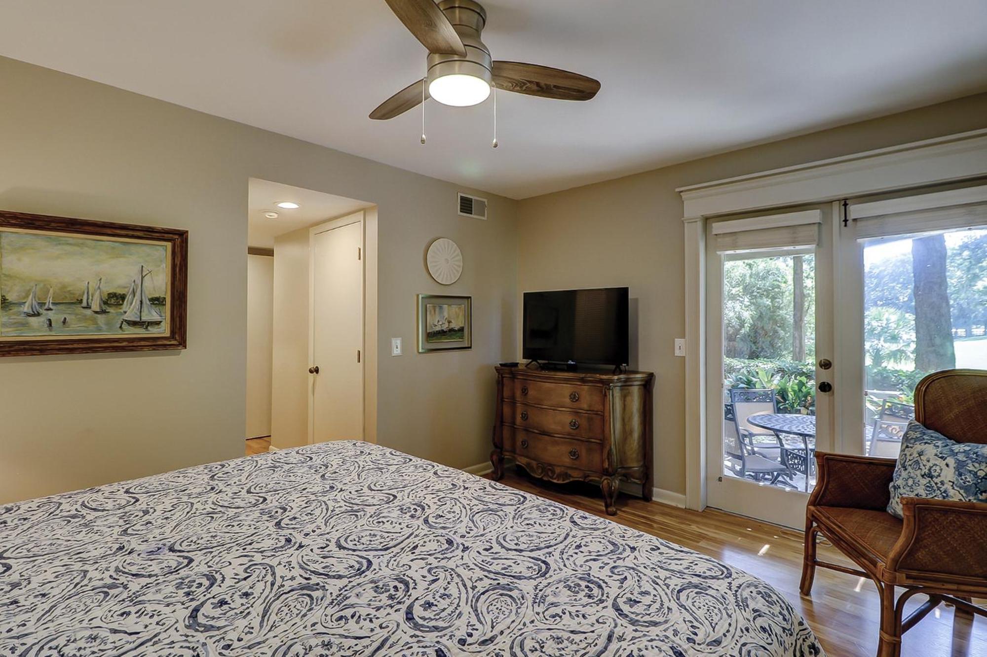 Villa 1 Bedroom