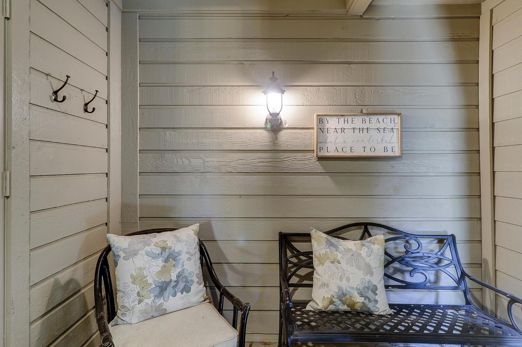 1 Bedroom * Hilton Head Island