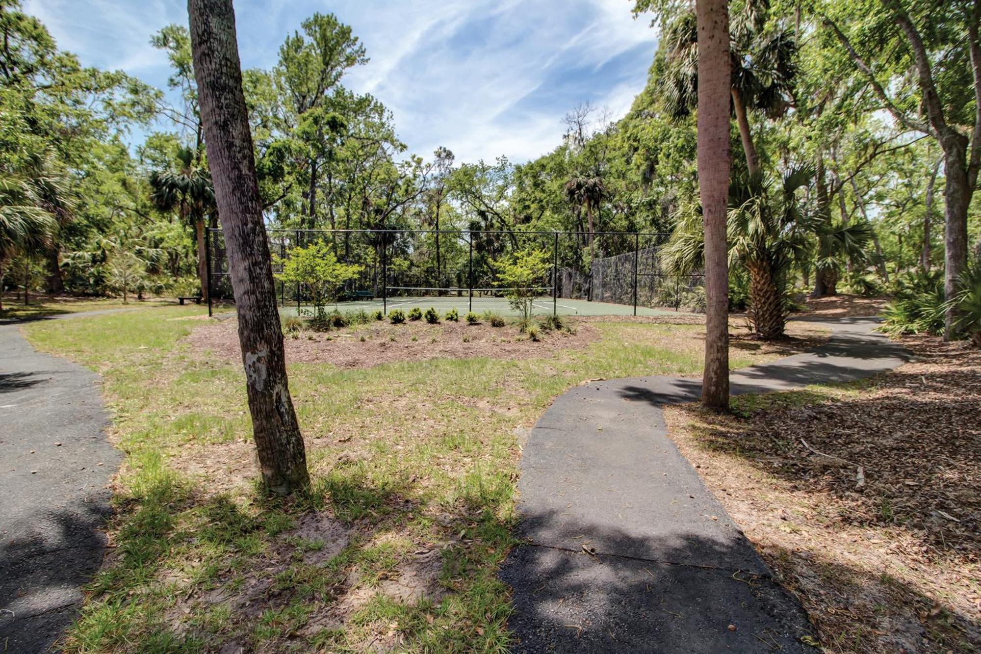 Villa Shipmaster 1602 Hilton Head Island