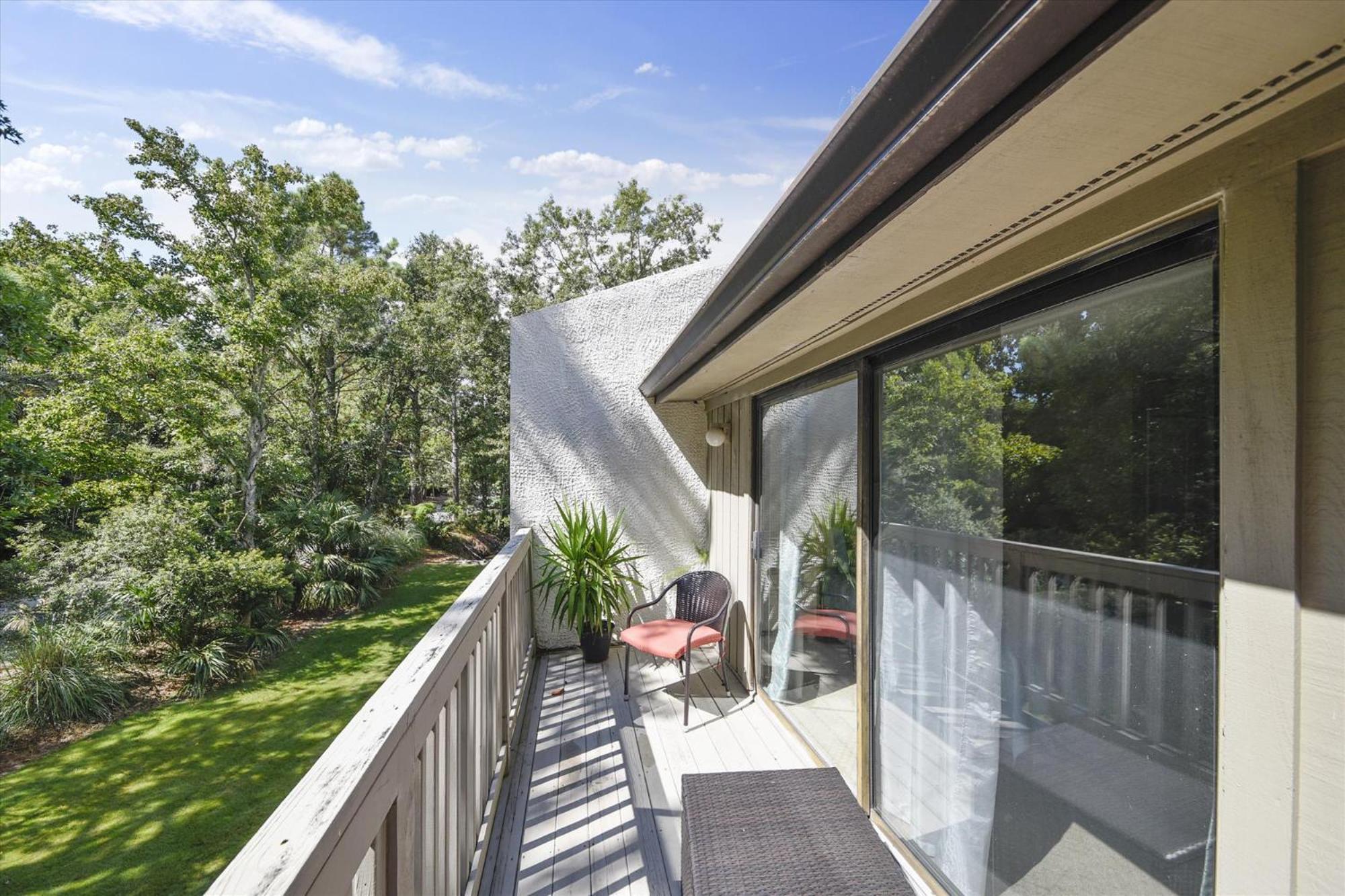 Tennismaster 1103 Villa