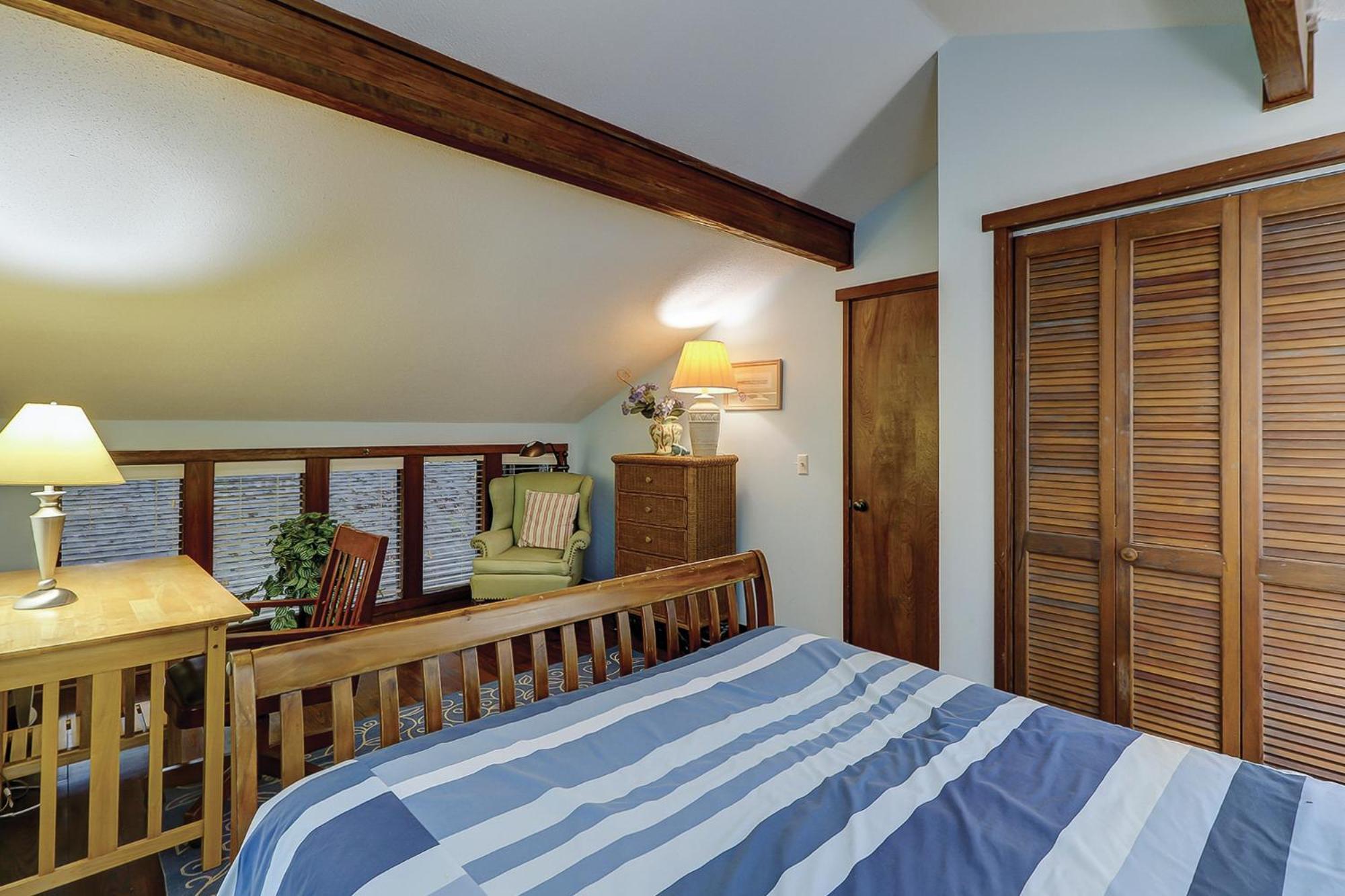 North Sea Pines 70 Holiday home *