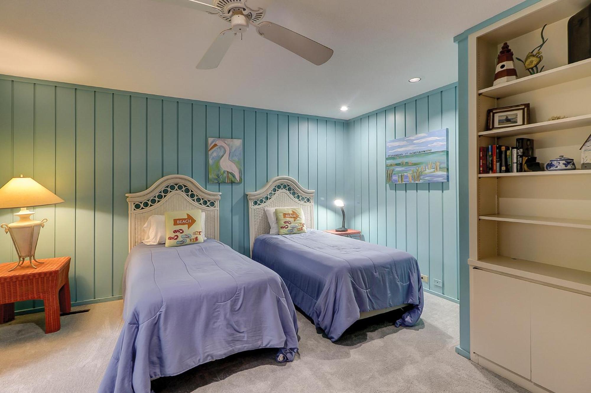 Holiday home North Sea Pines 70 *