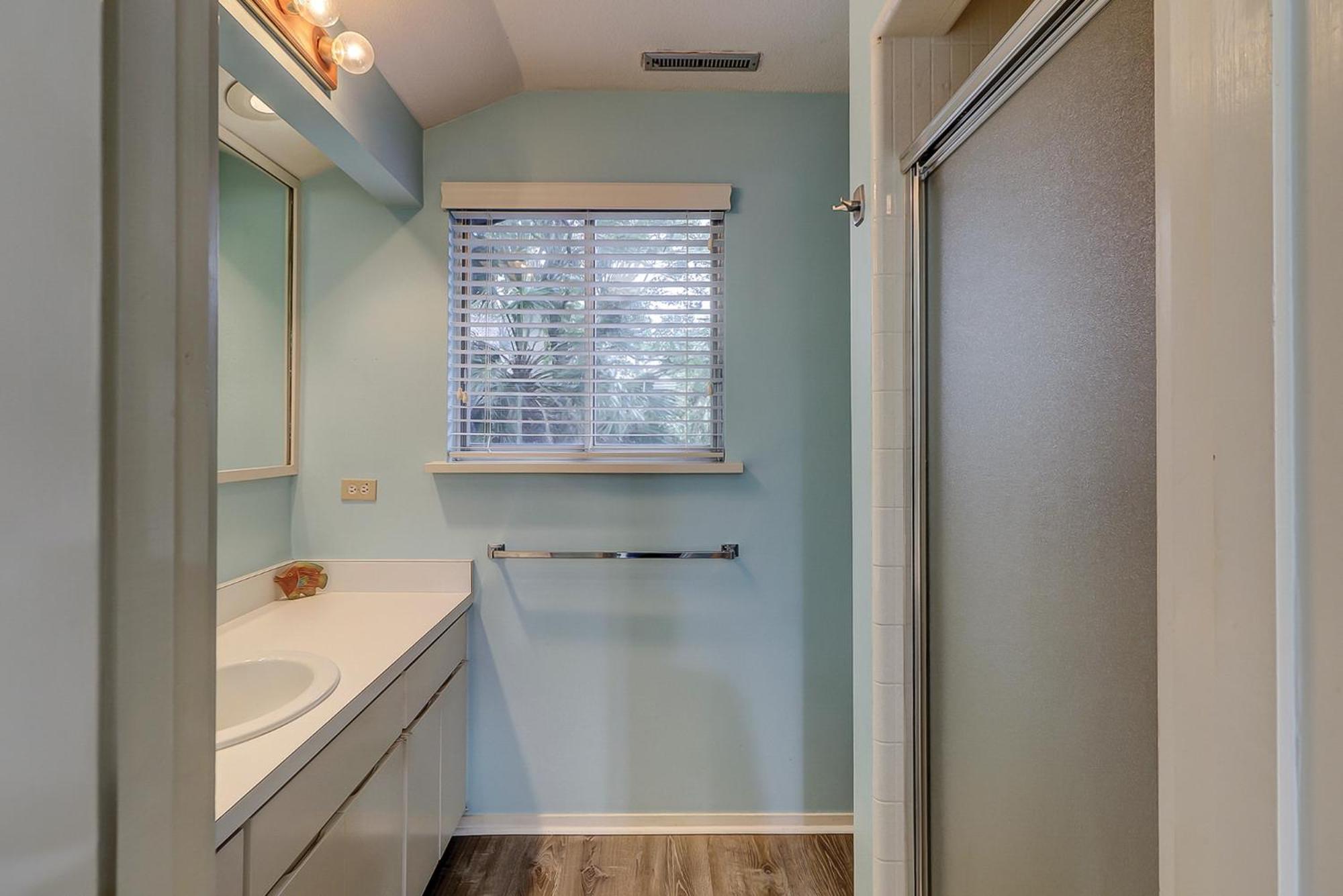 Holiday home North Sea Pines 70