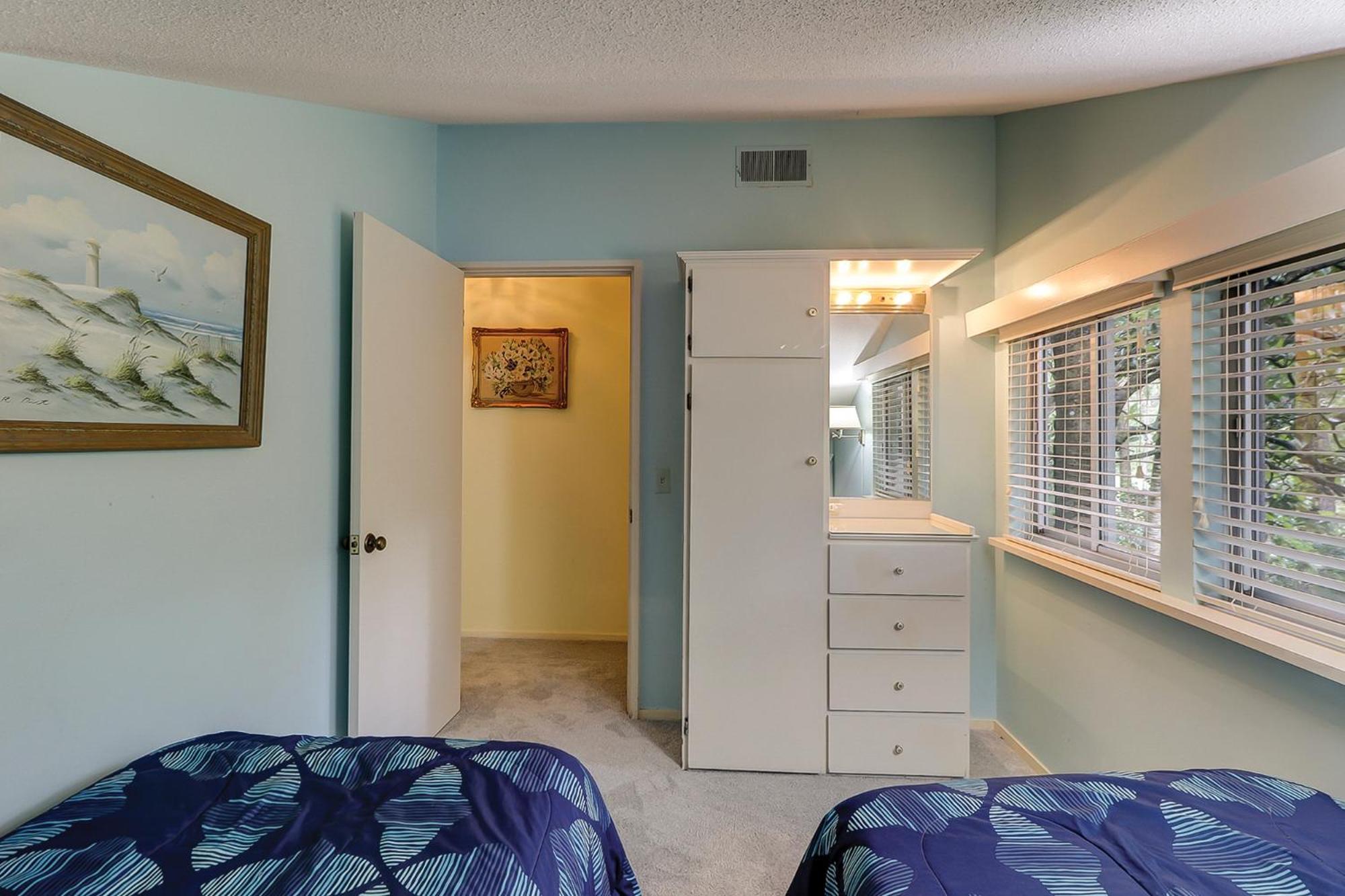 North Sea Pines 70