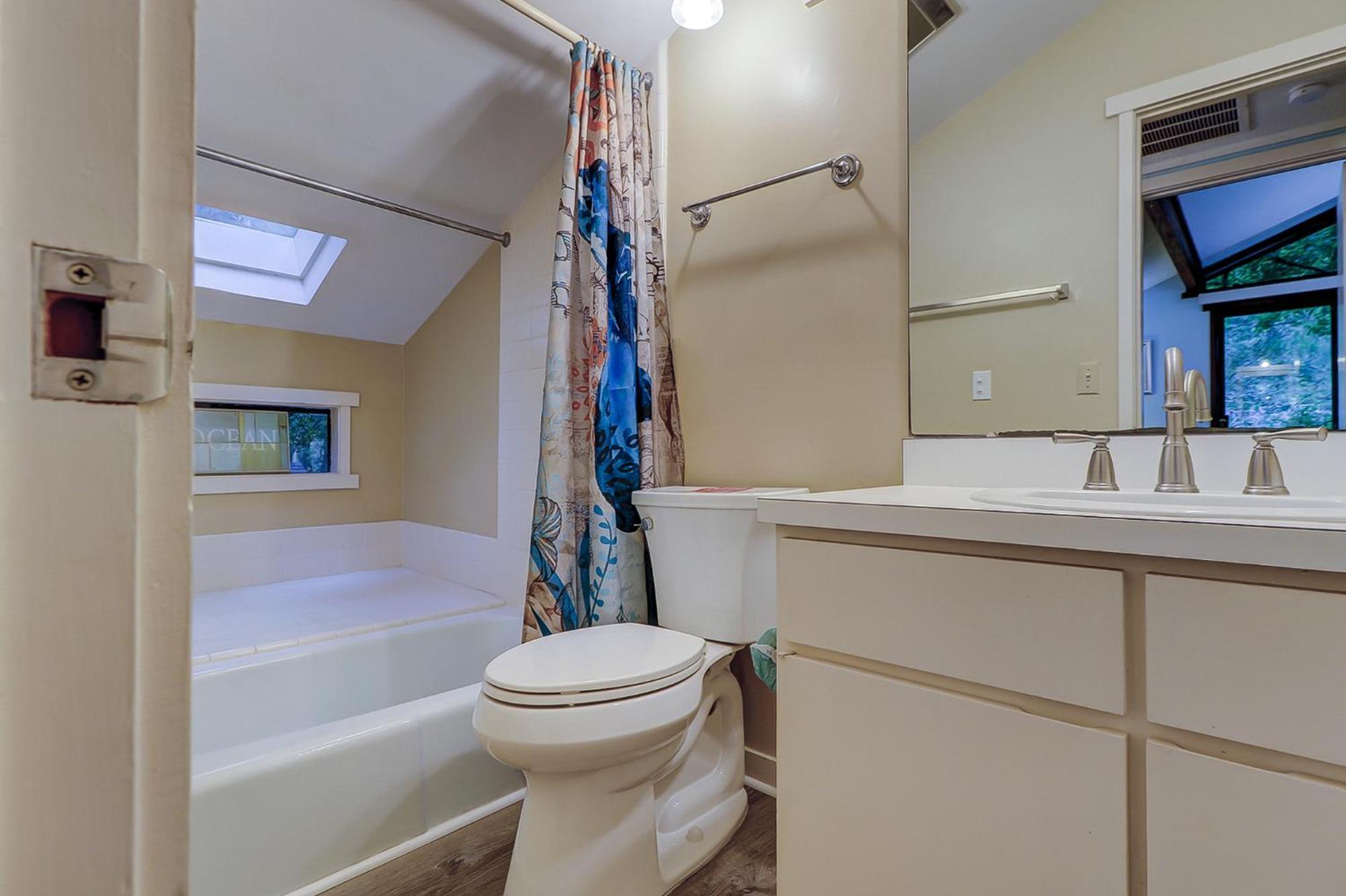 Holiday home North Sea Pines 70 *