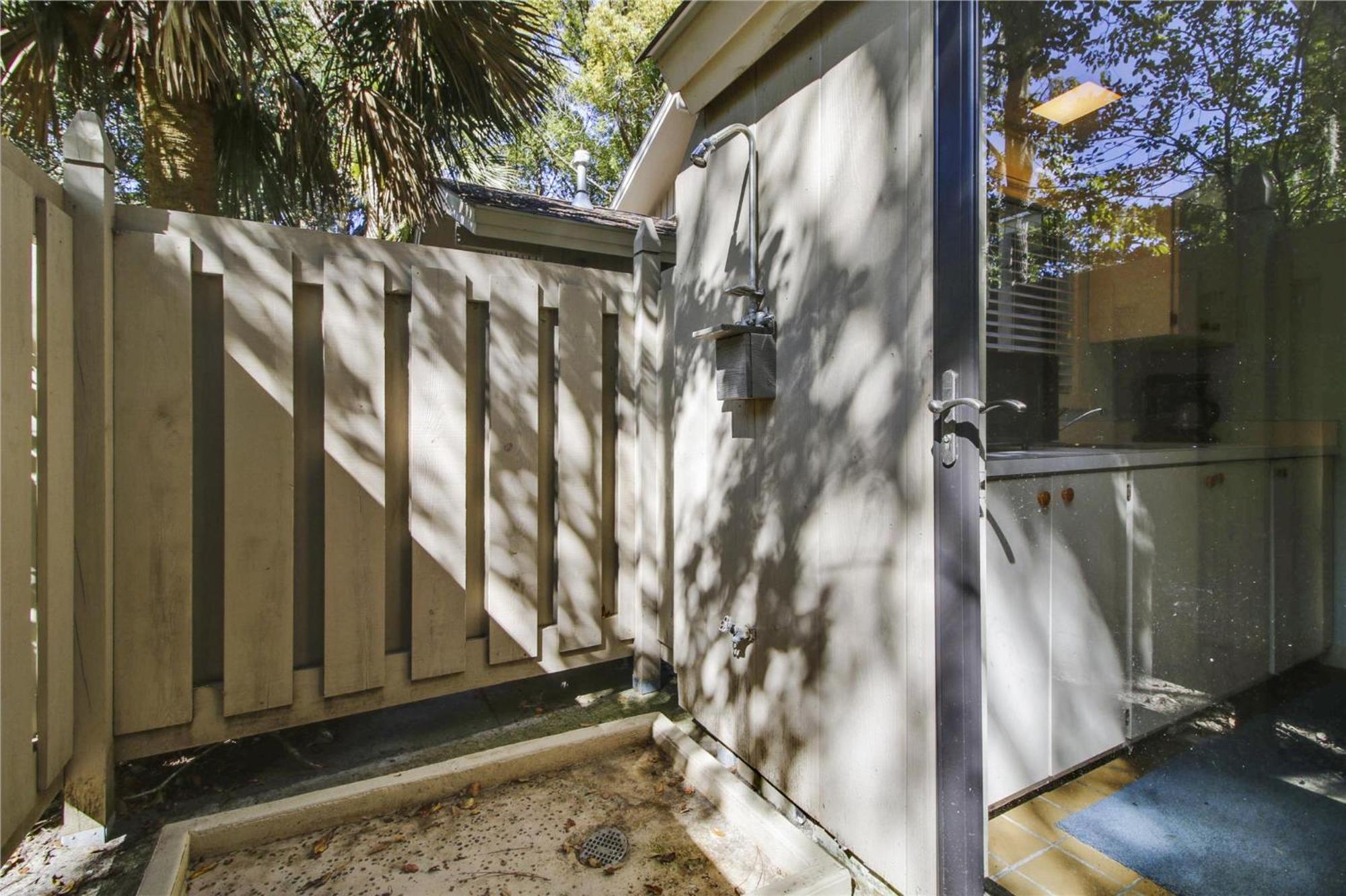 Holiday home North Sea Pines 70
