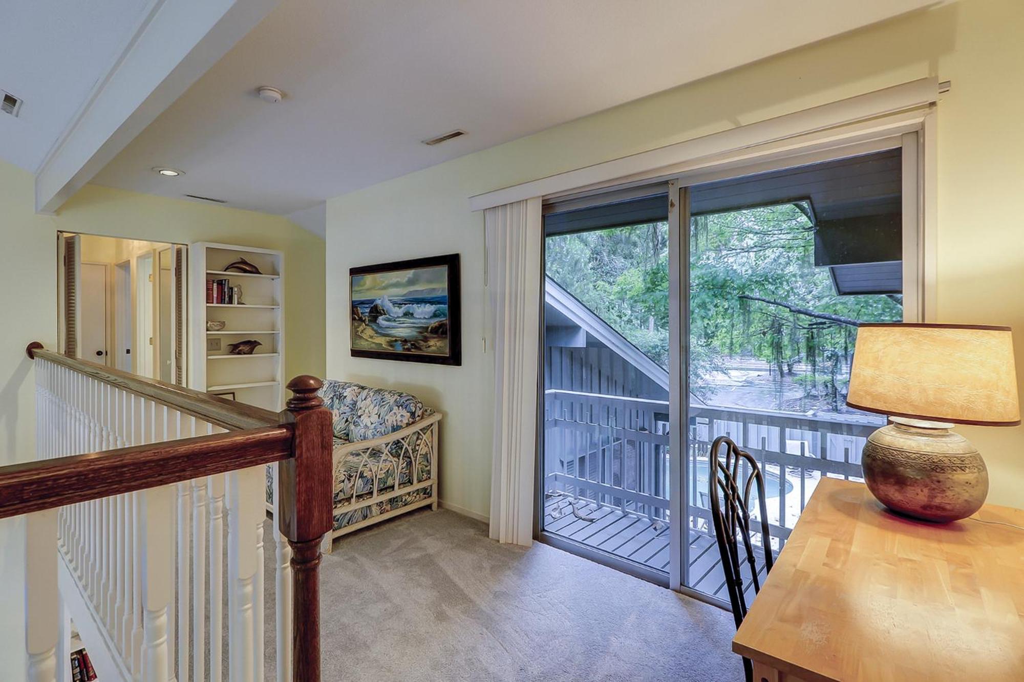 North Sea Pines 70 Holiday home