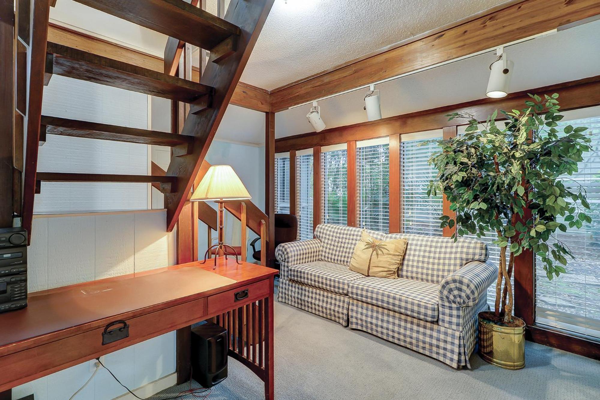 North Sea Pines 70 Holiday home