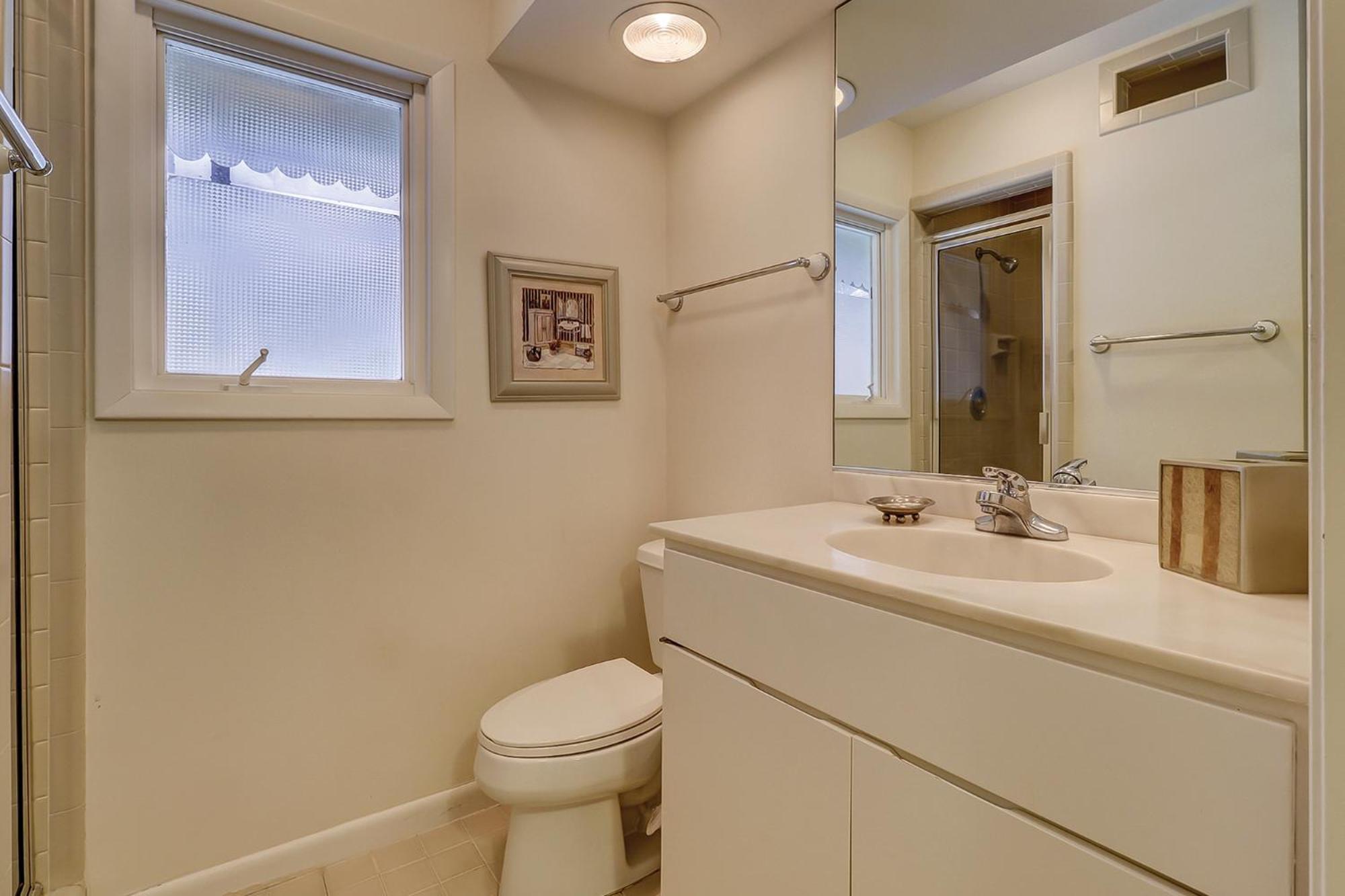 Holiday home Baynard Park 6 *