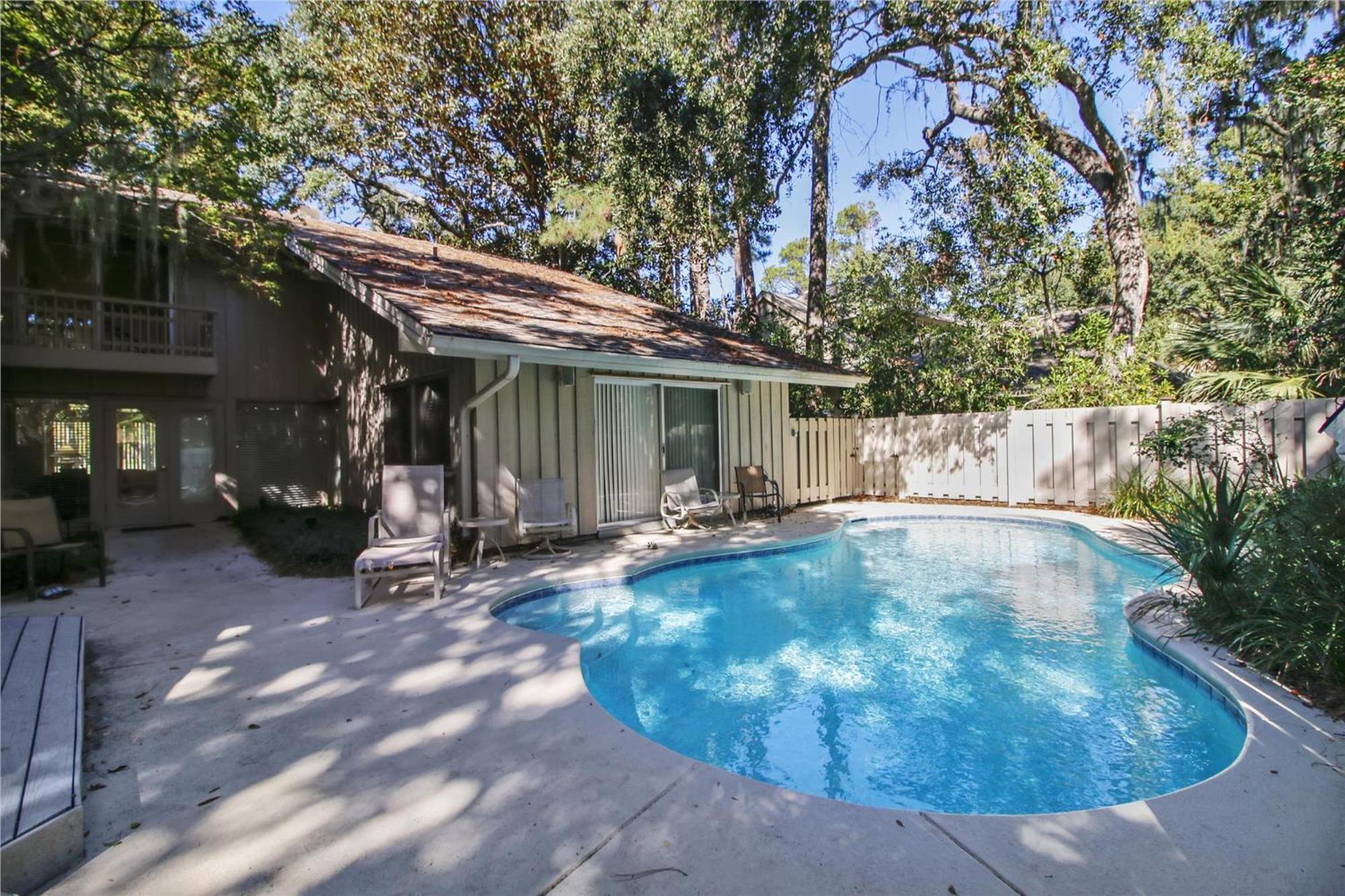 North Sea Pines 70 Holiday home *