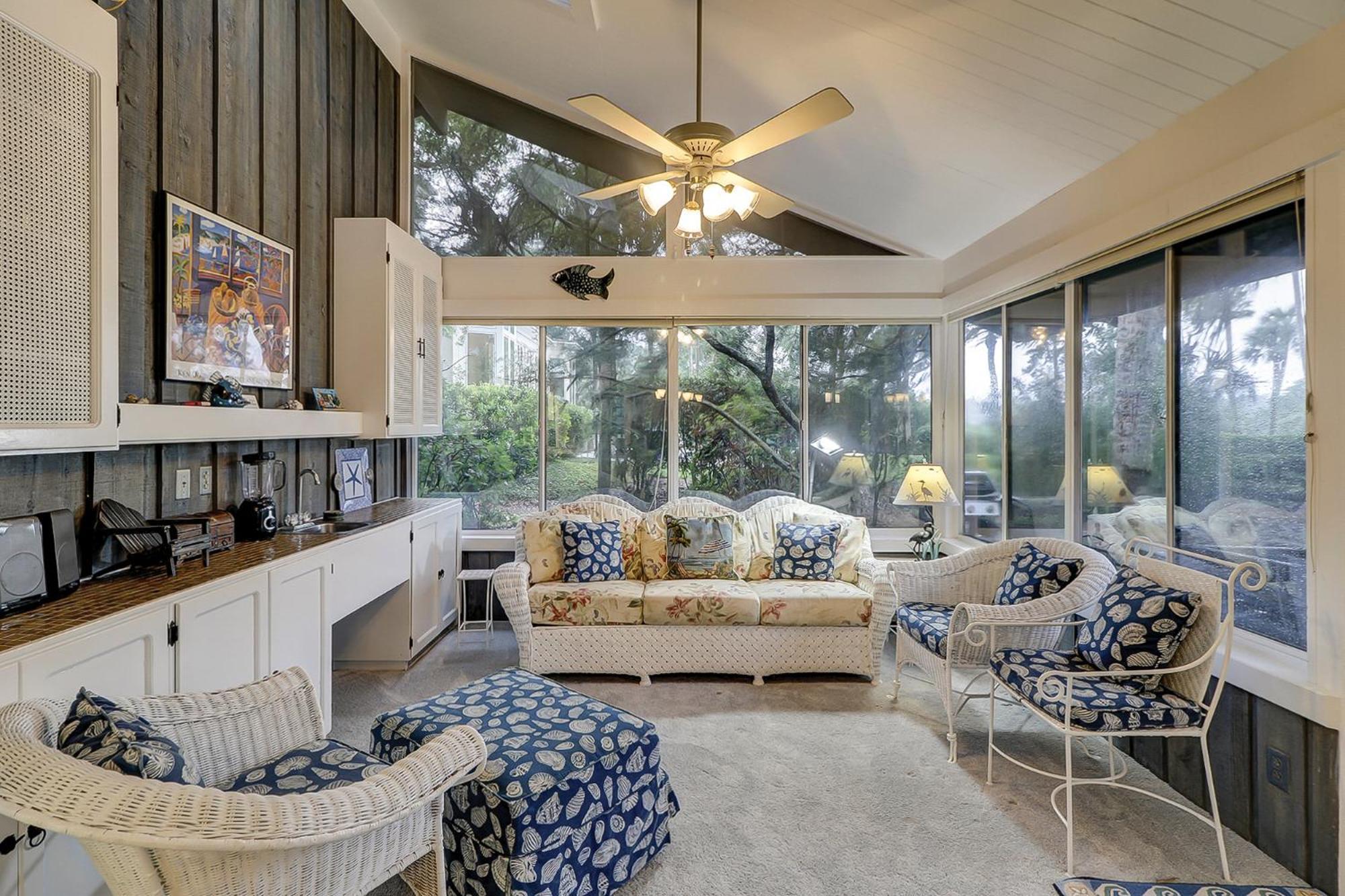 North Sea Pines 70 Holiday home *