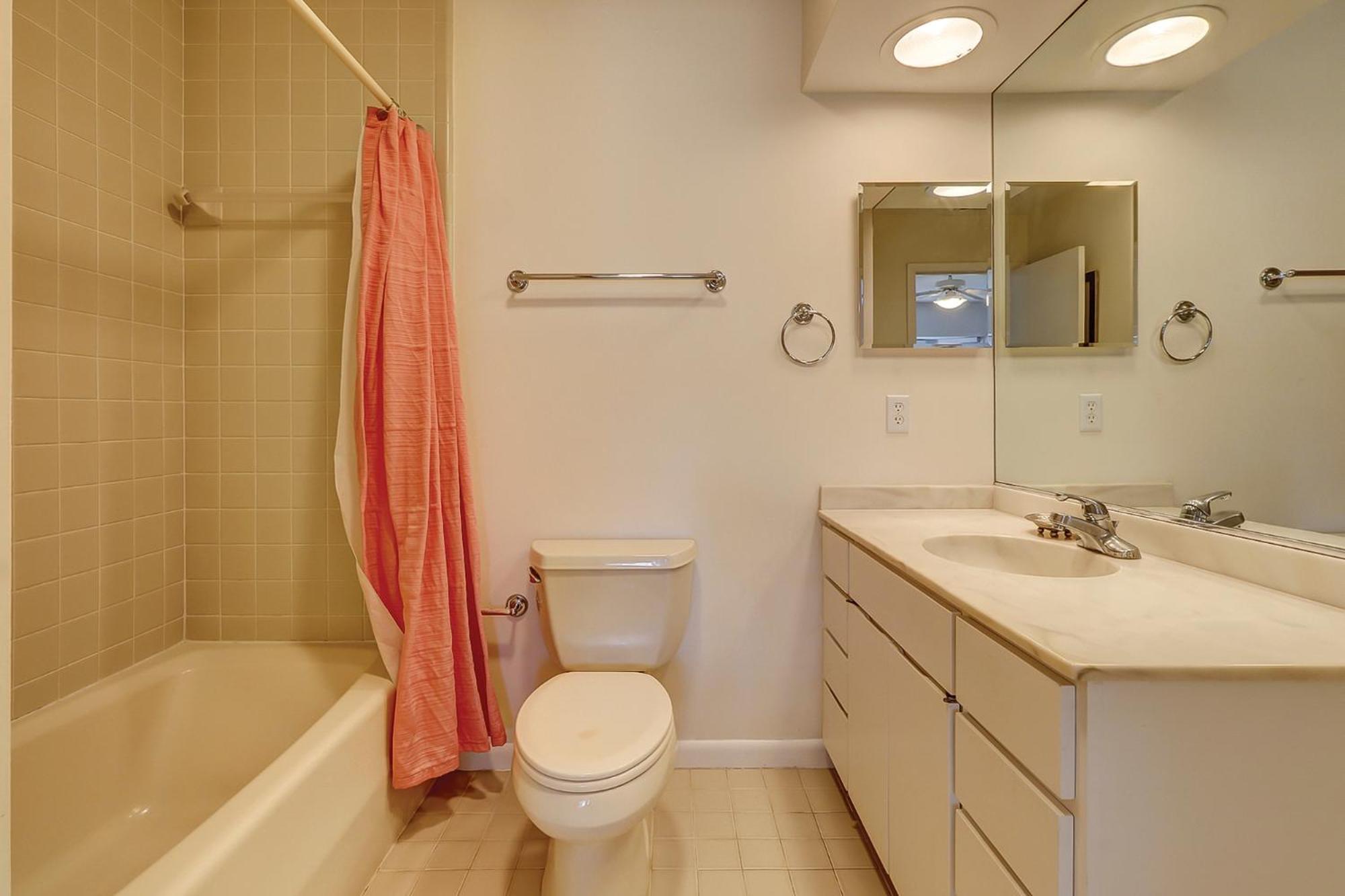 Baynard Park 6 * Hilton Head Island