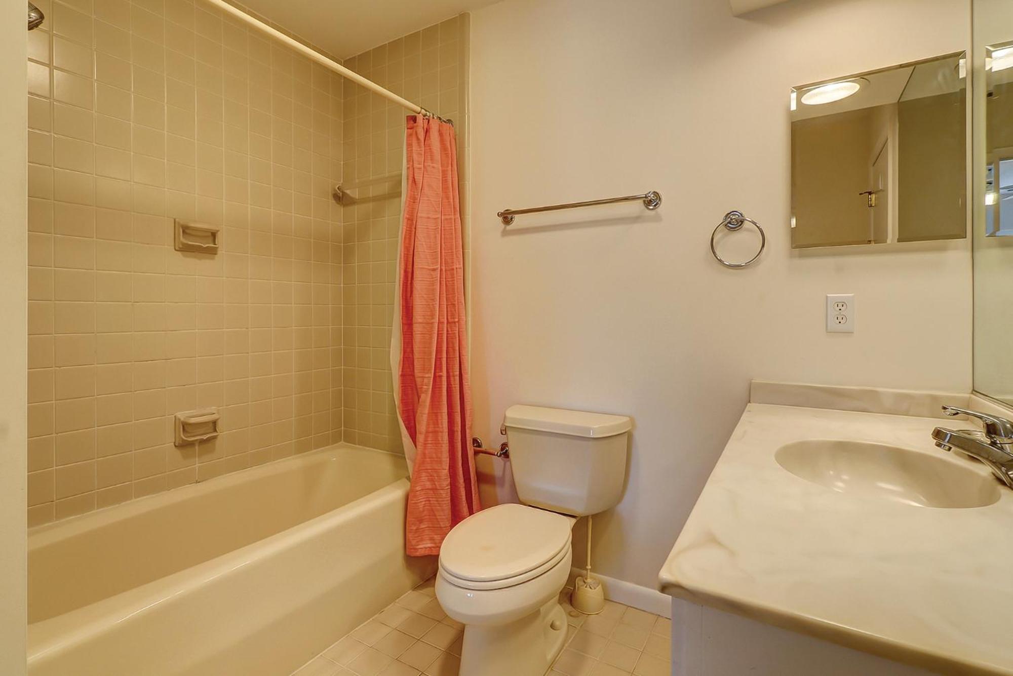 Holiday home Baynard Park 6 Hilton Head Island