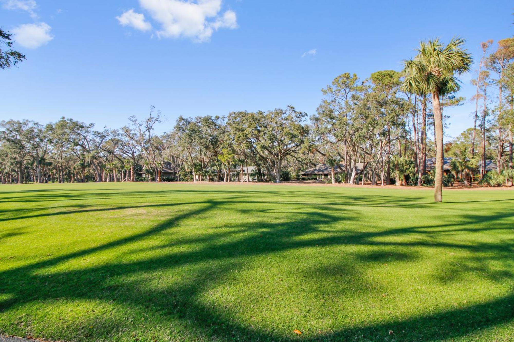 Holiday home Baynard Park 6 *