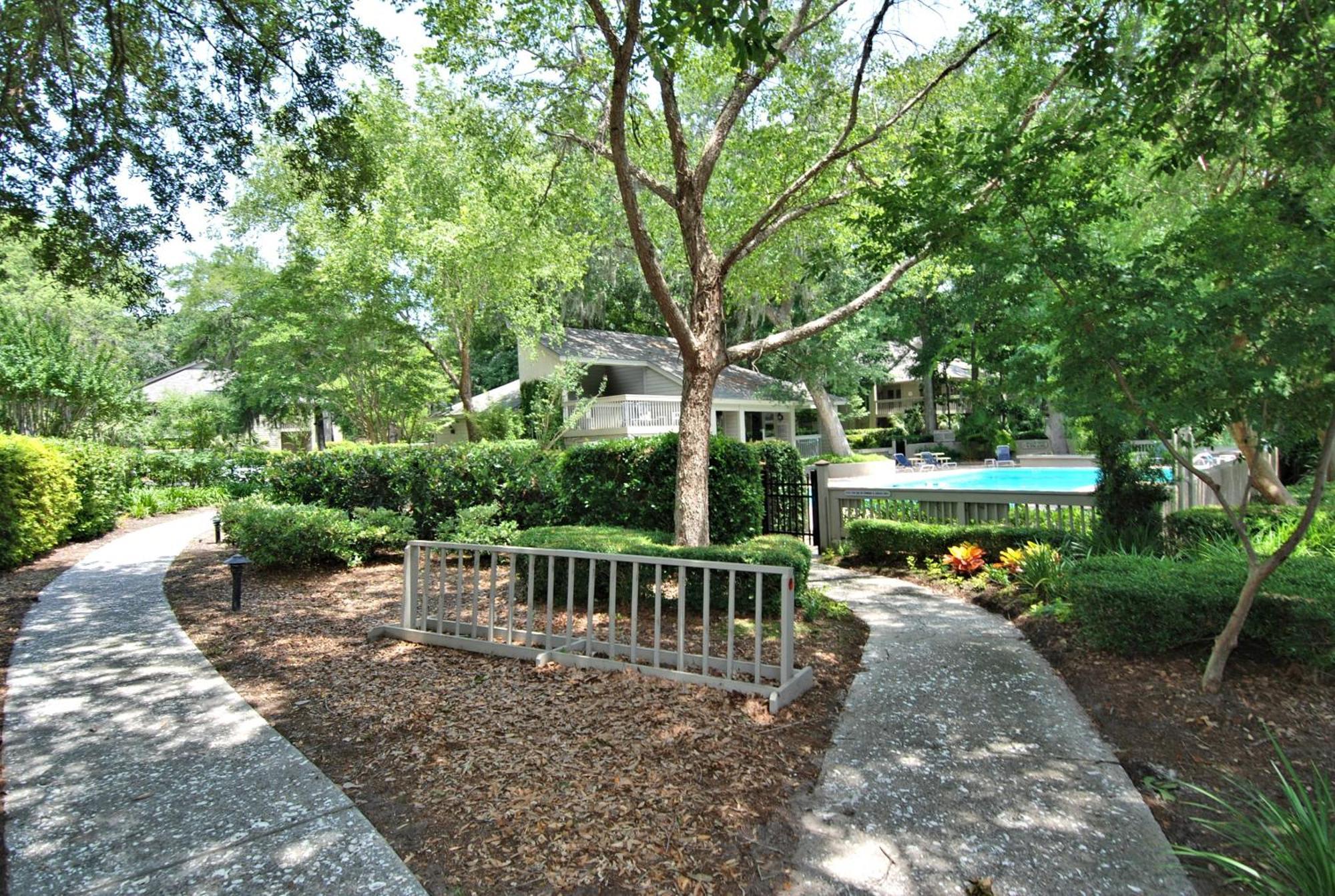 2 Bedroom *
