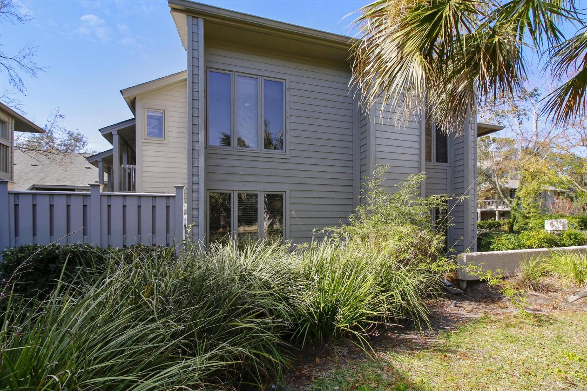 2 Bedroom Hilton Head Island