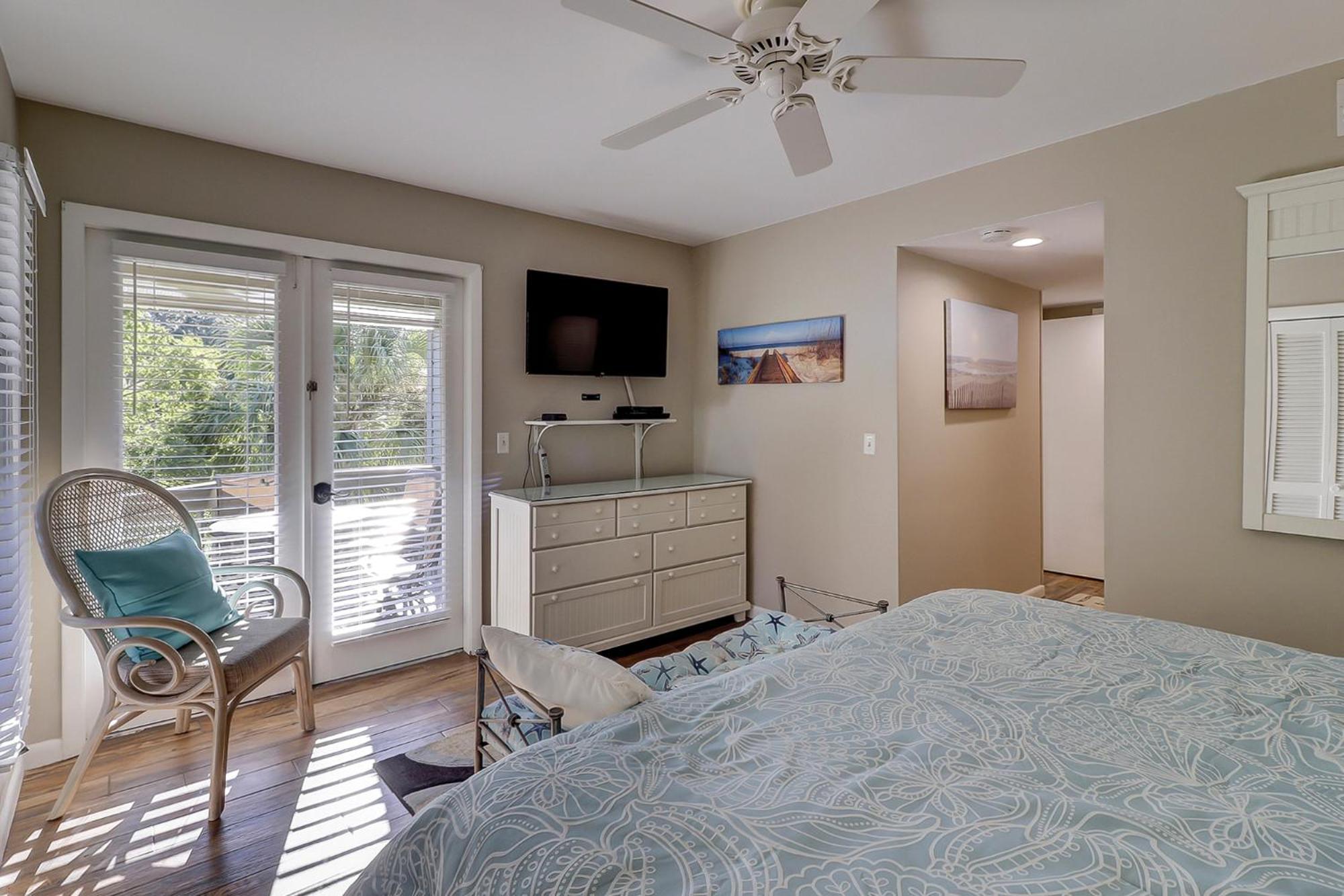 Villa 2 Bedroom