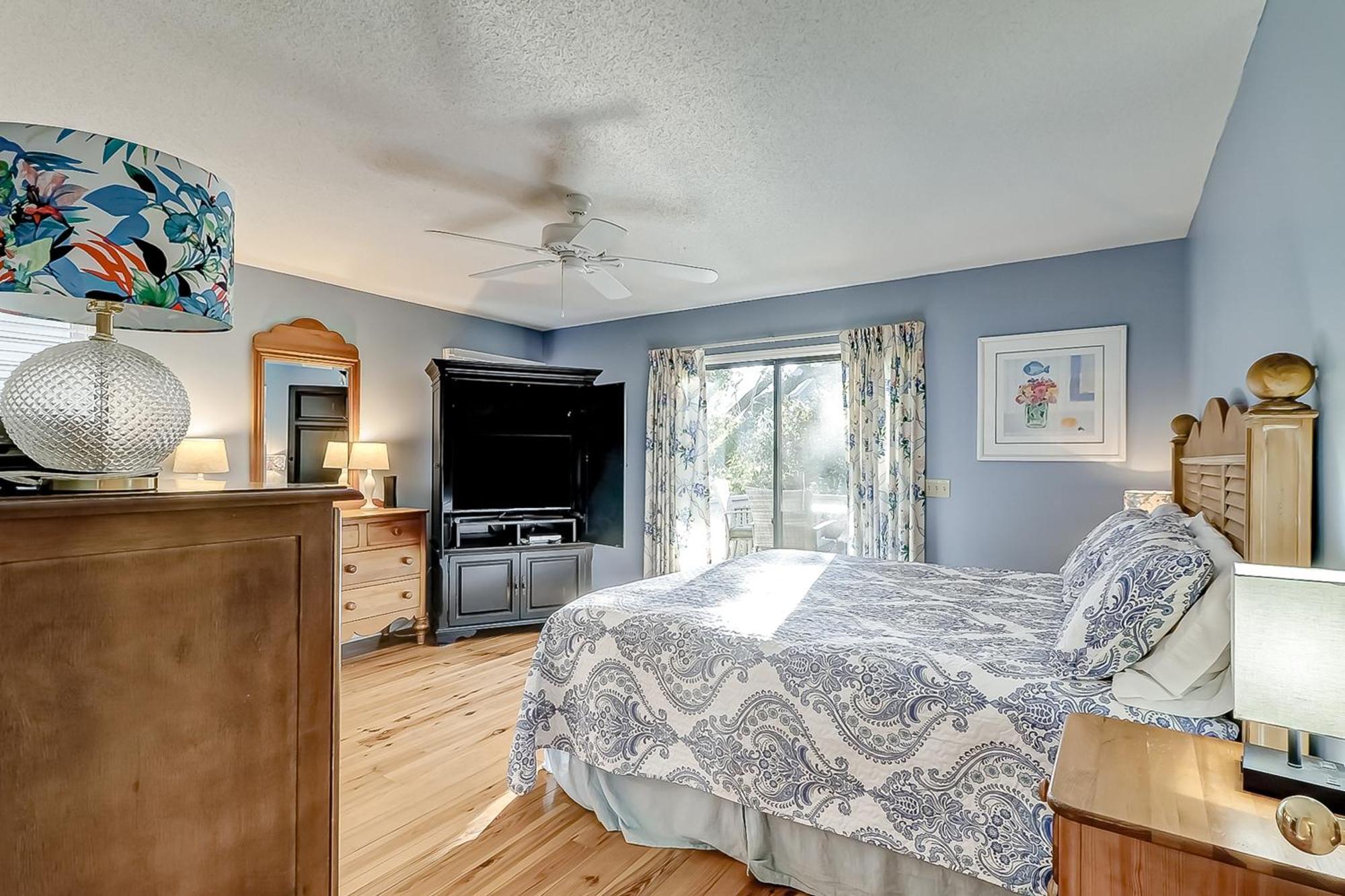 Holiday home Beachside 229