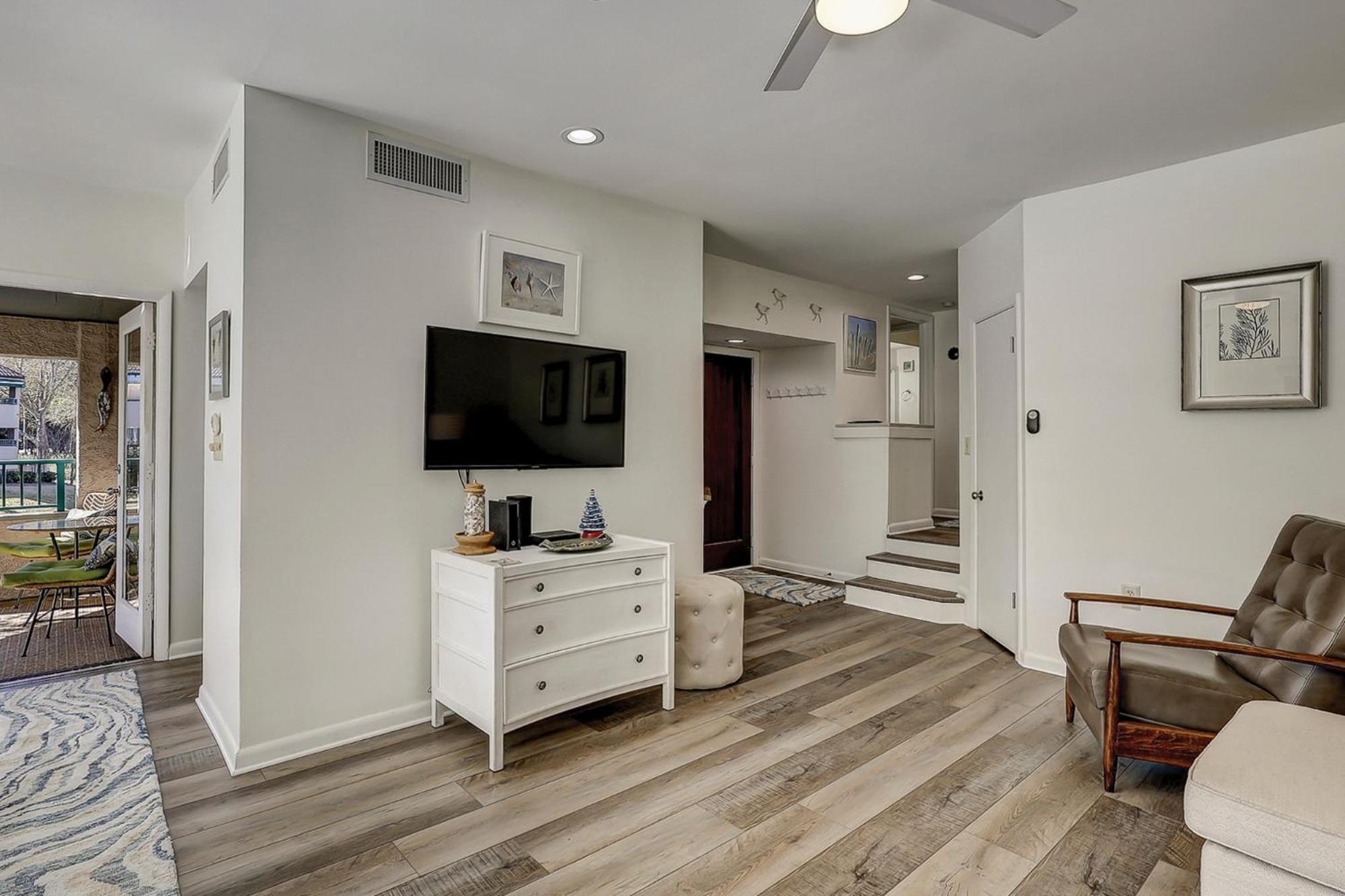 7417 Anchorage 2 Bedroom Shelter Cove