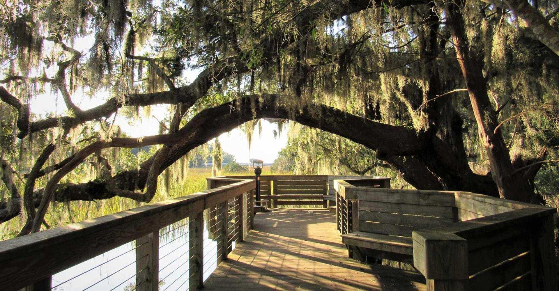 Holiday home 8129 Wendover Dunes Hilton Head Island