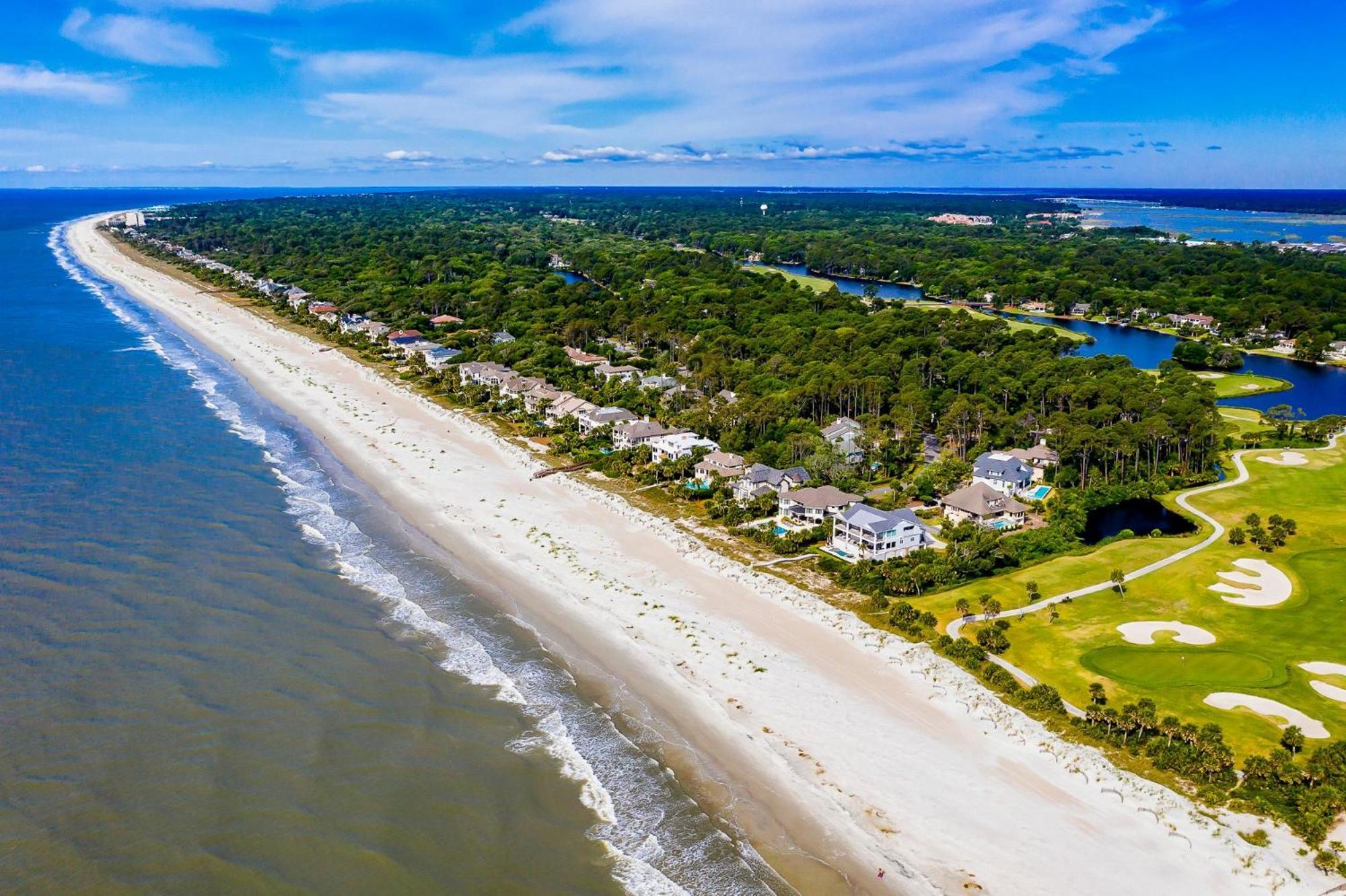 Holiday home 8129 Wendover Dunes *