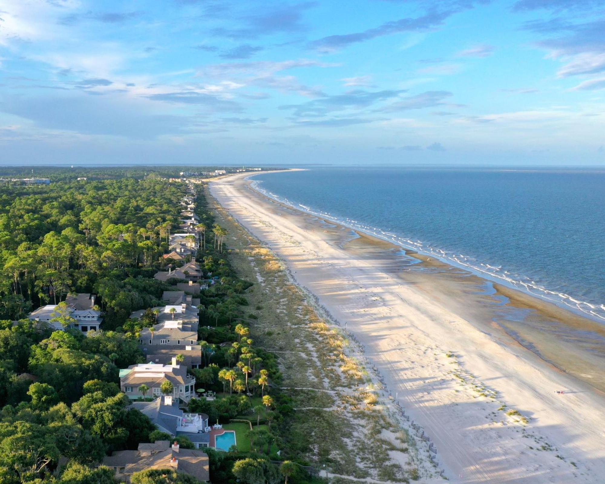 8129 Wendover Dunes *