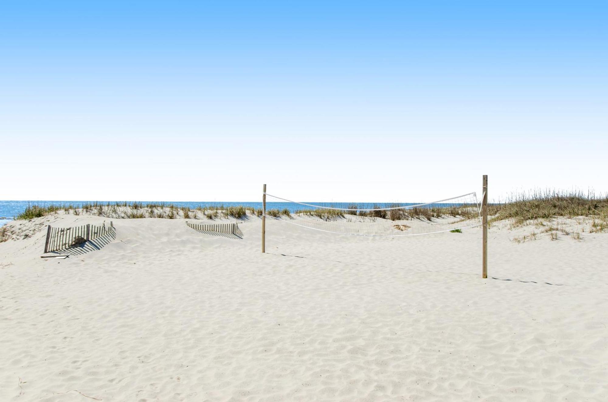 Apartment Hh Beach & Tennis 104ar *