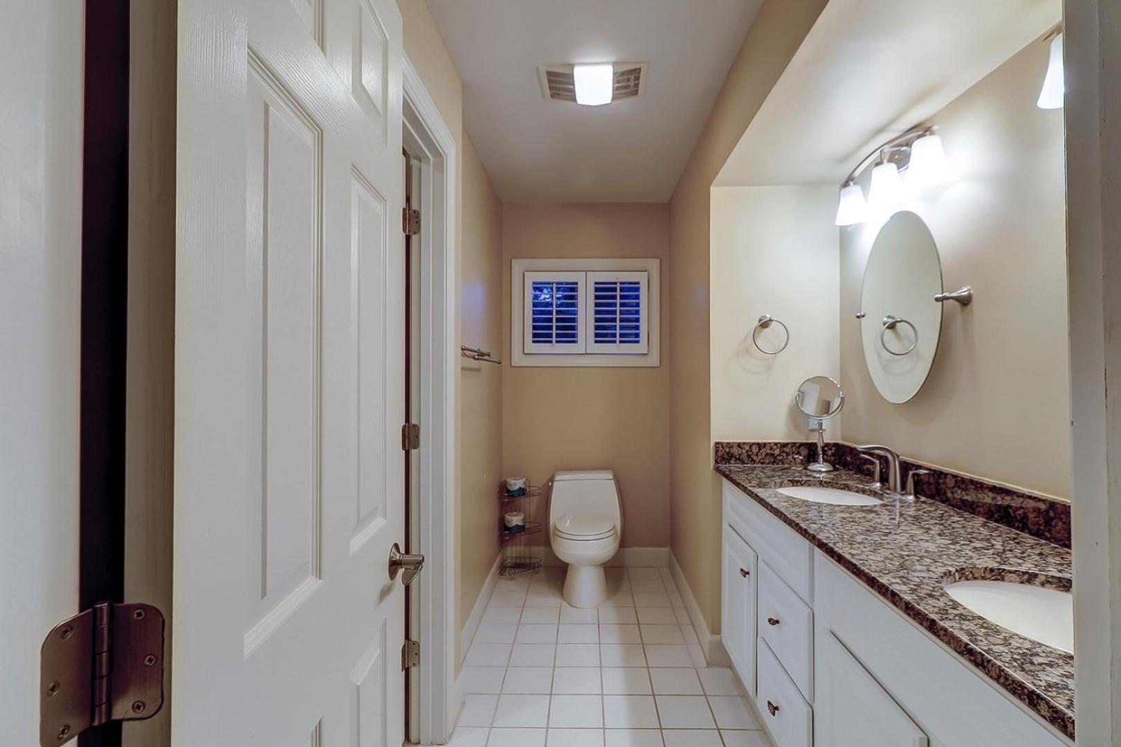 9 Hunt Club Dr Hilton Head Island