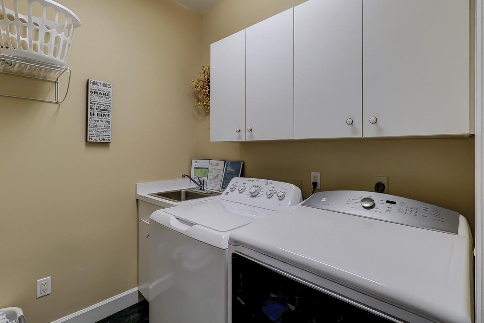Holiday home 9 Hunt Club Dr Hilton Head Island