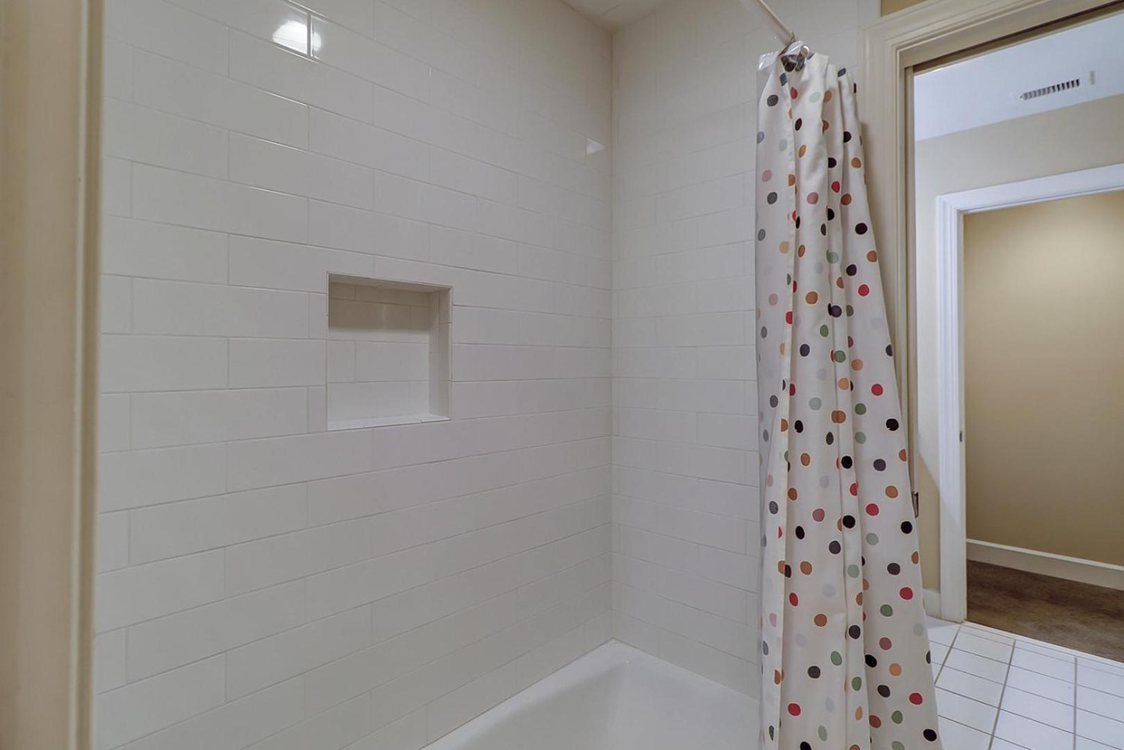 Holiday home 9 Hunt Club Dr *