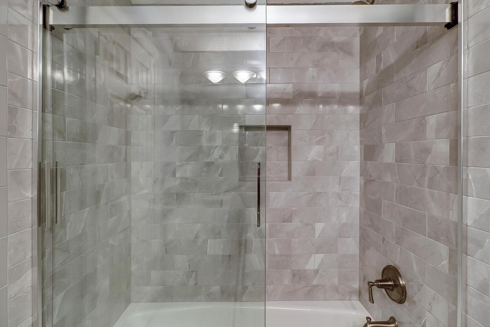 9 Hunt Club Dr