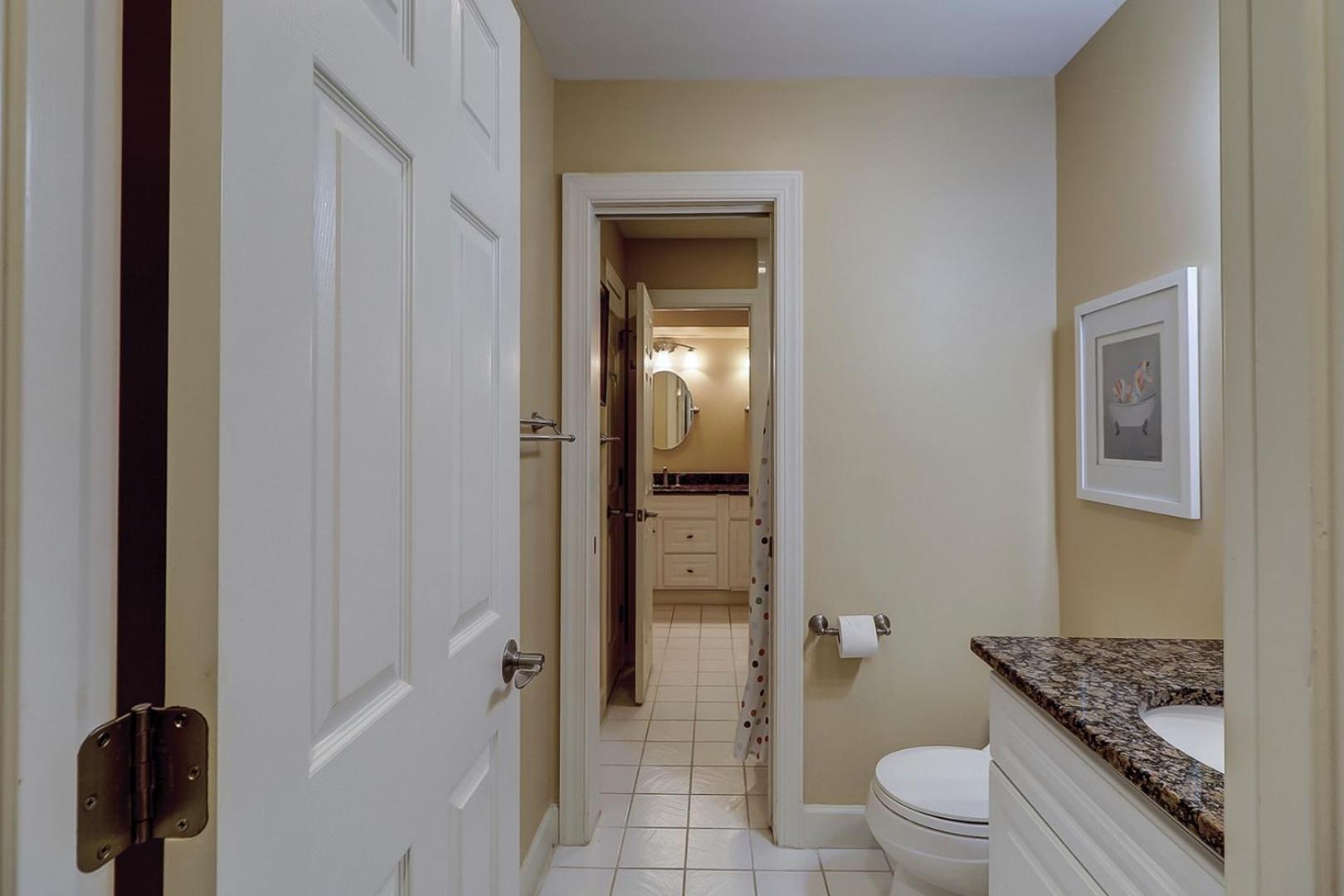 Holiday home 9 Hunt Club Dr *