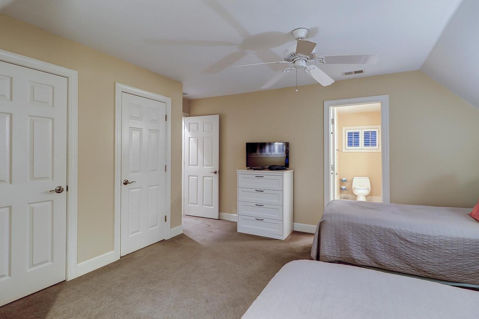9 Hunt Club Dr Holiday home *