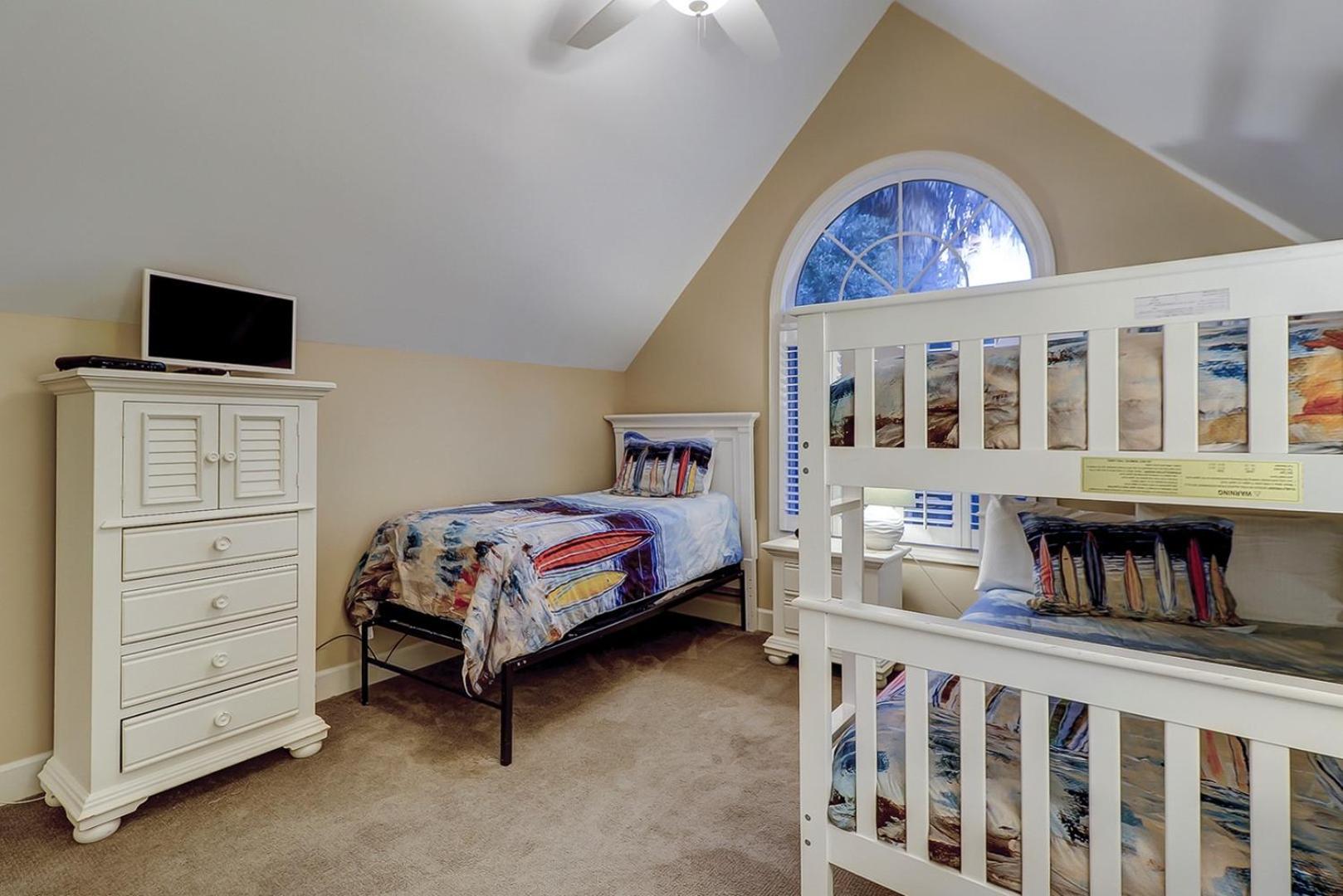 9 Hunt Club Dr Holiday home