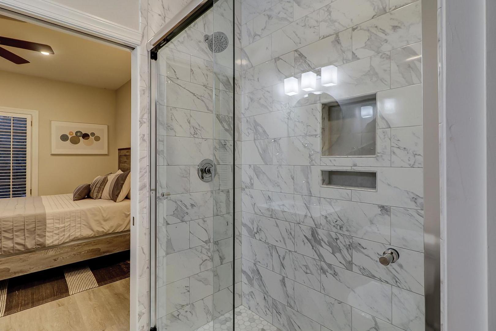 Holiday home 9 Hunt Club Dr