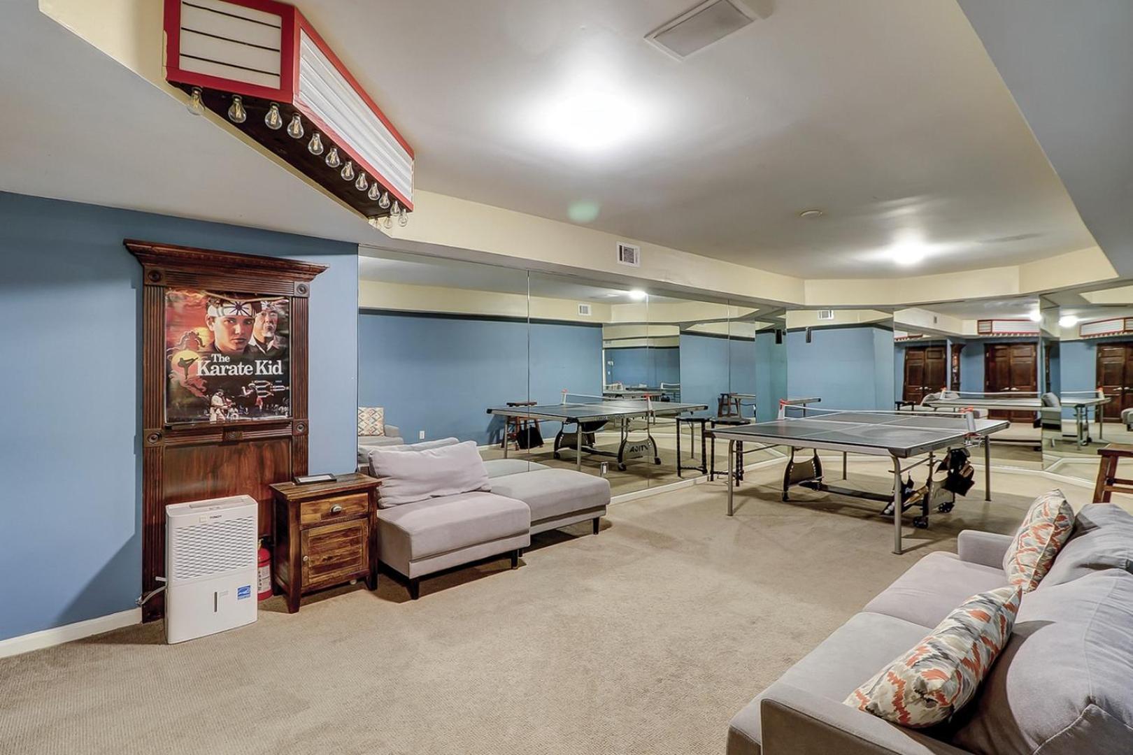 9 Hunt Club Dr Hilton Head Island